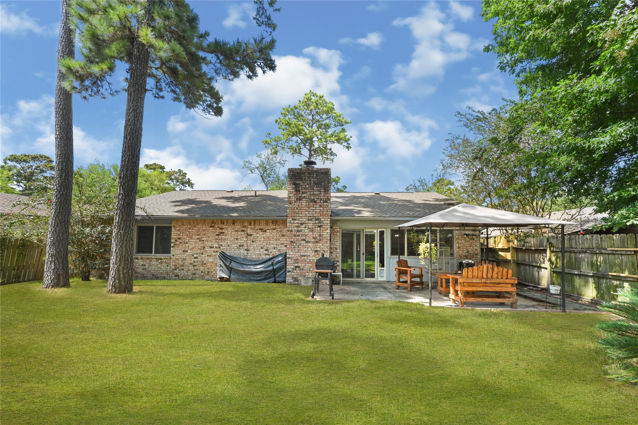 2819 Killdeer Lane Property Photo 14