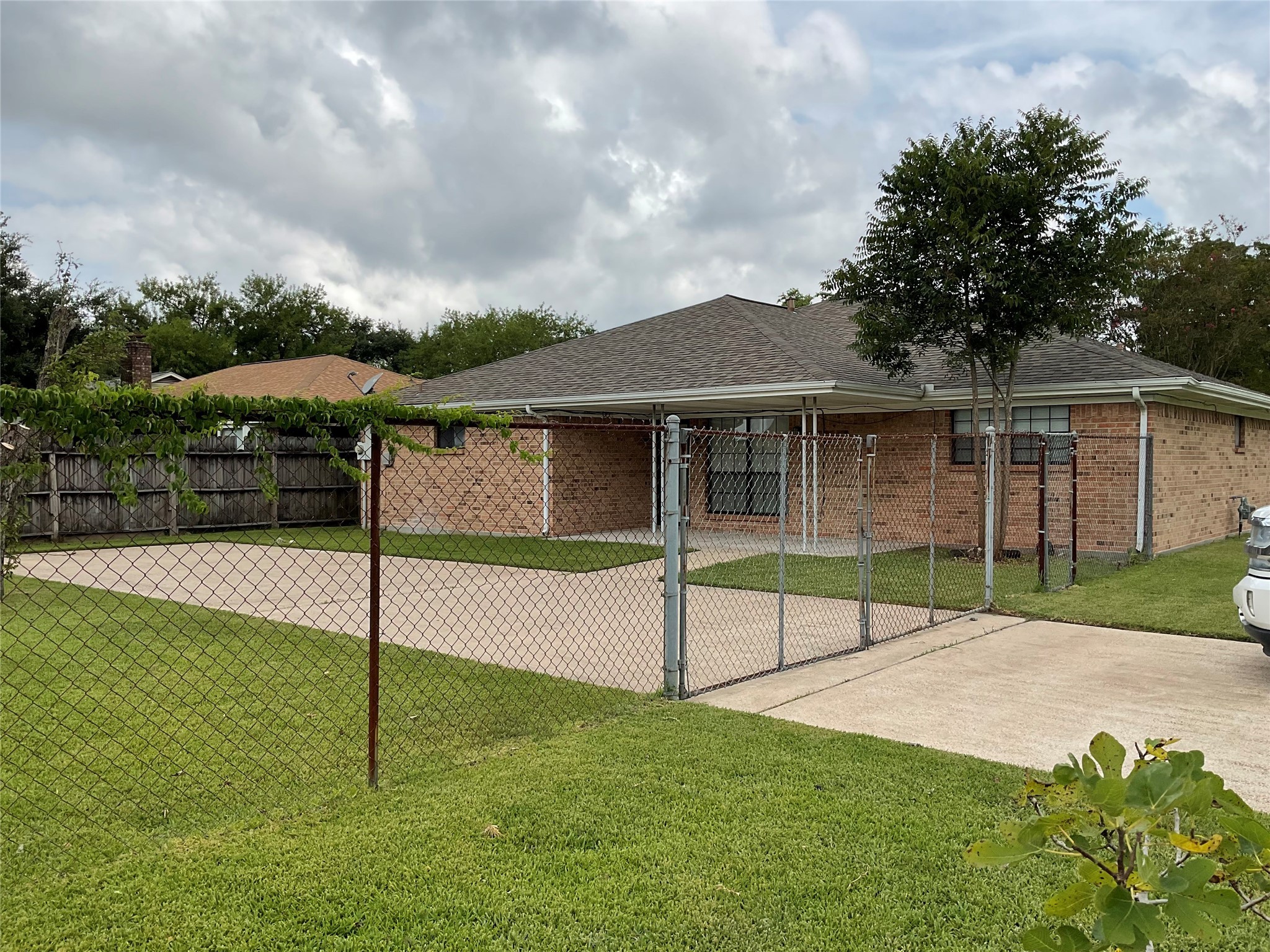 1211 Judy Lane Property Photo 2