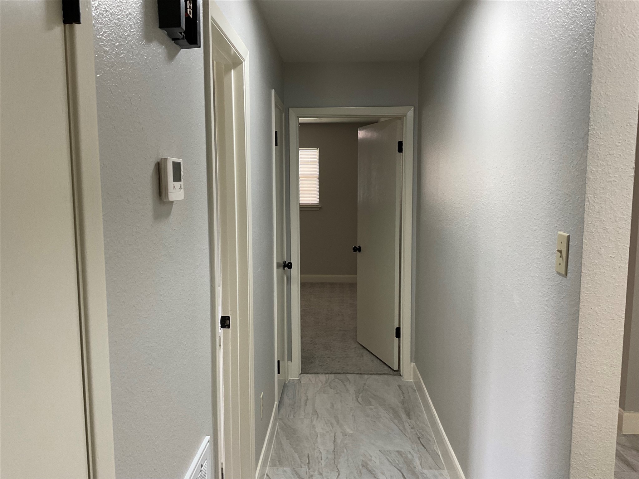 1211 Judy Lane Property Photo 3