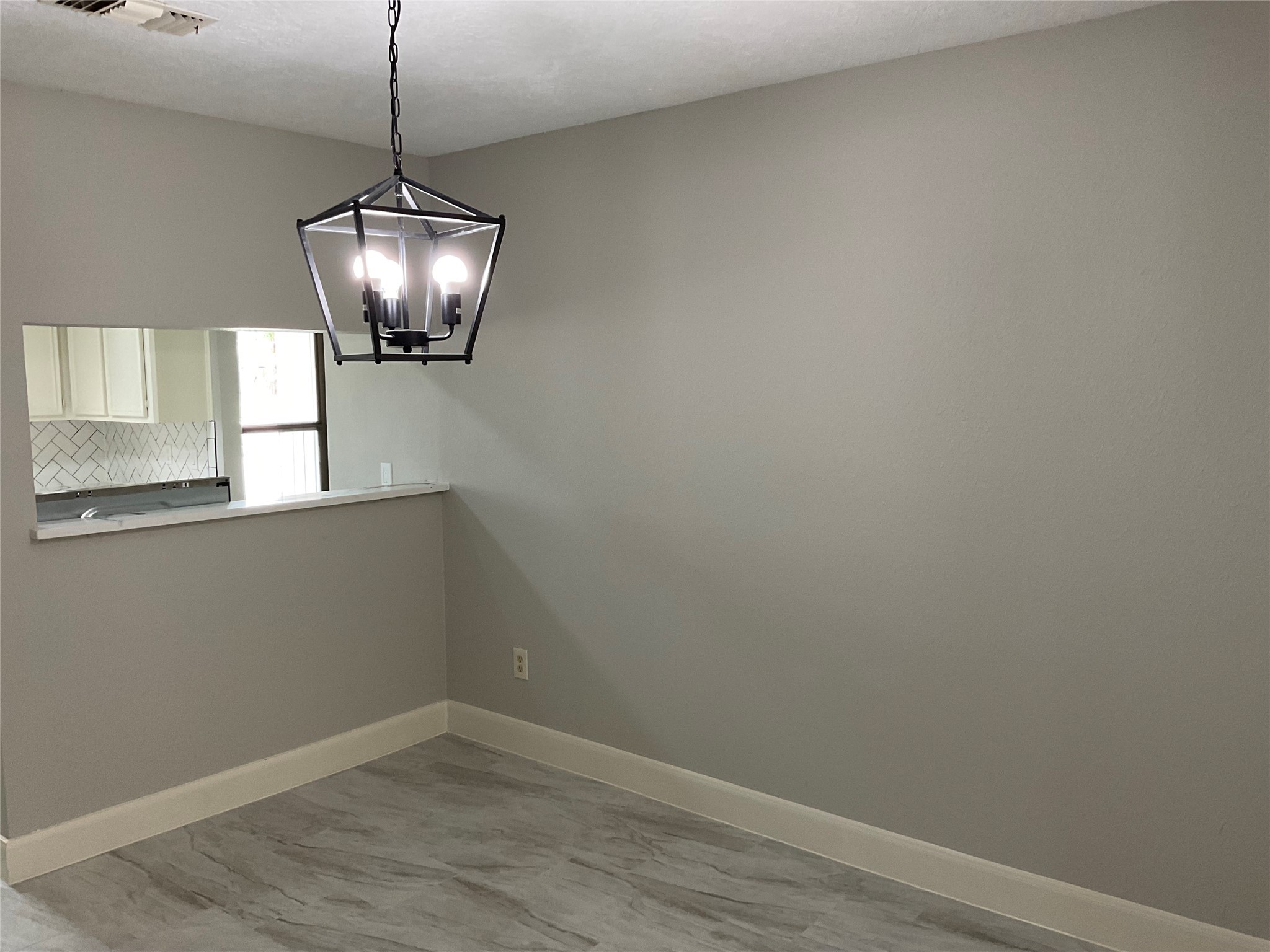 1211 Judy Lane Property Photo 7