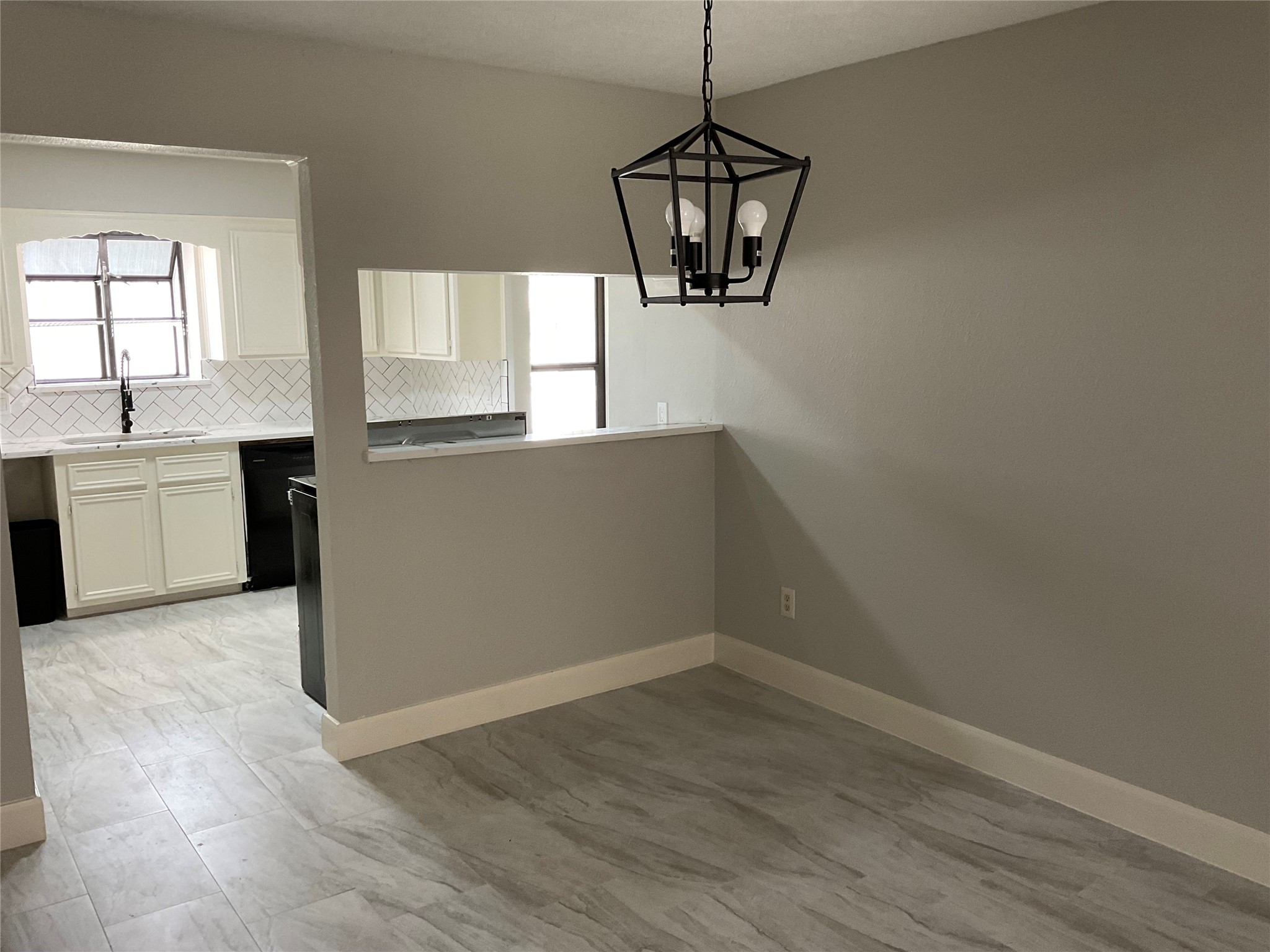 1211 Judy Lane Property Photo 8