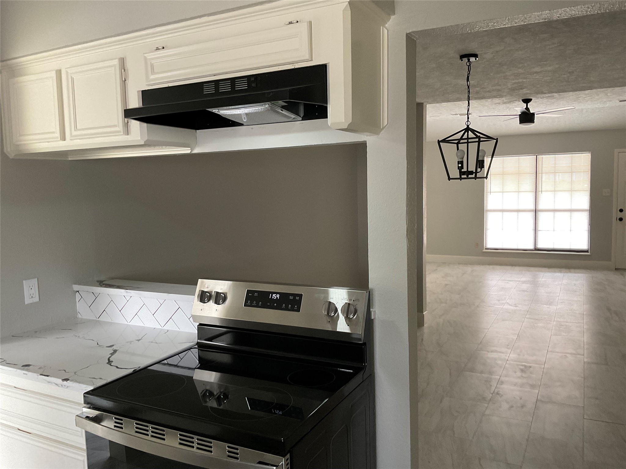 1211 Judy Lane Property Photo 11