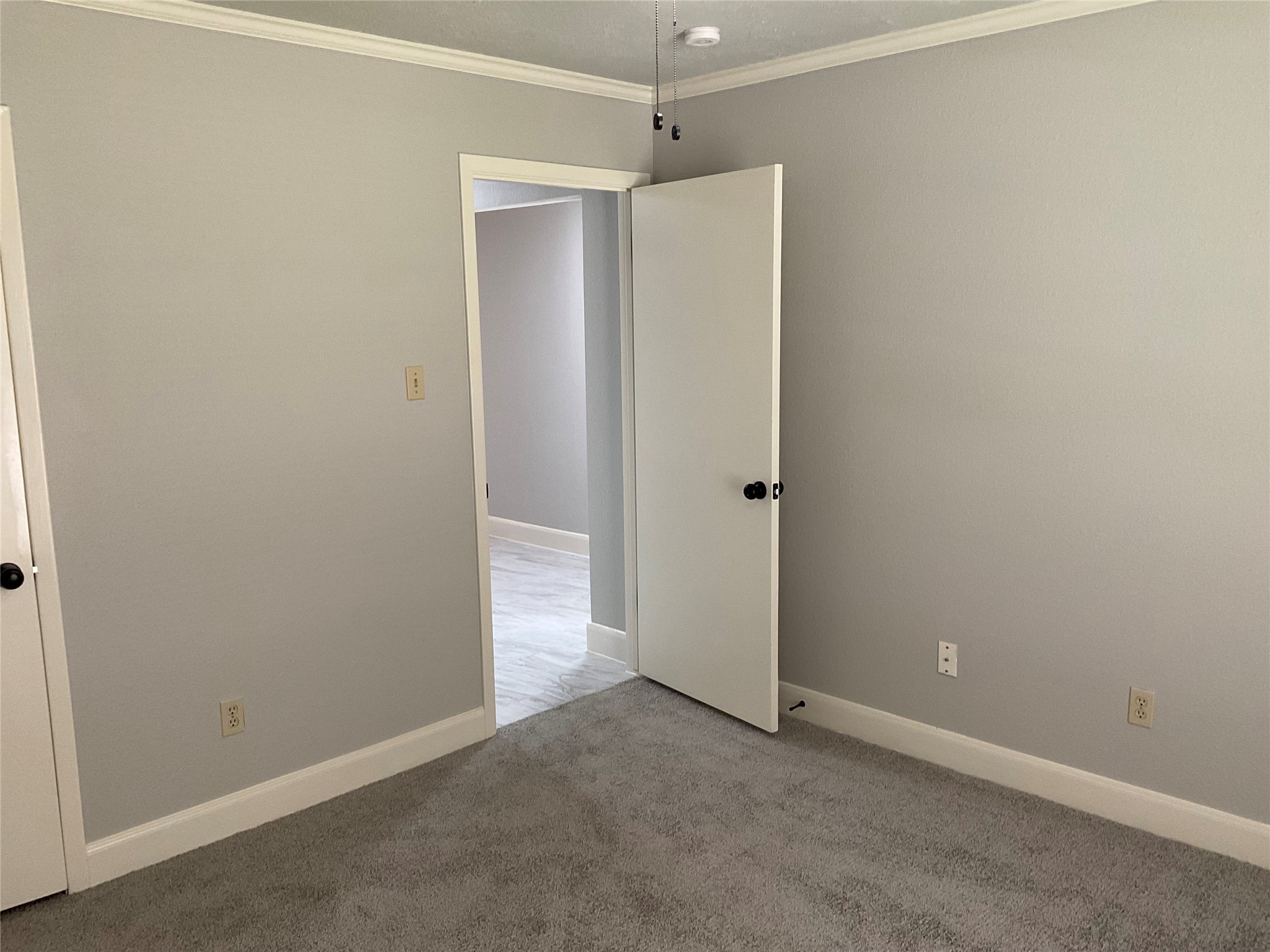 1211 Judy Lane Property Photo 13