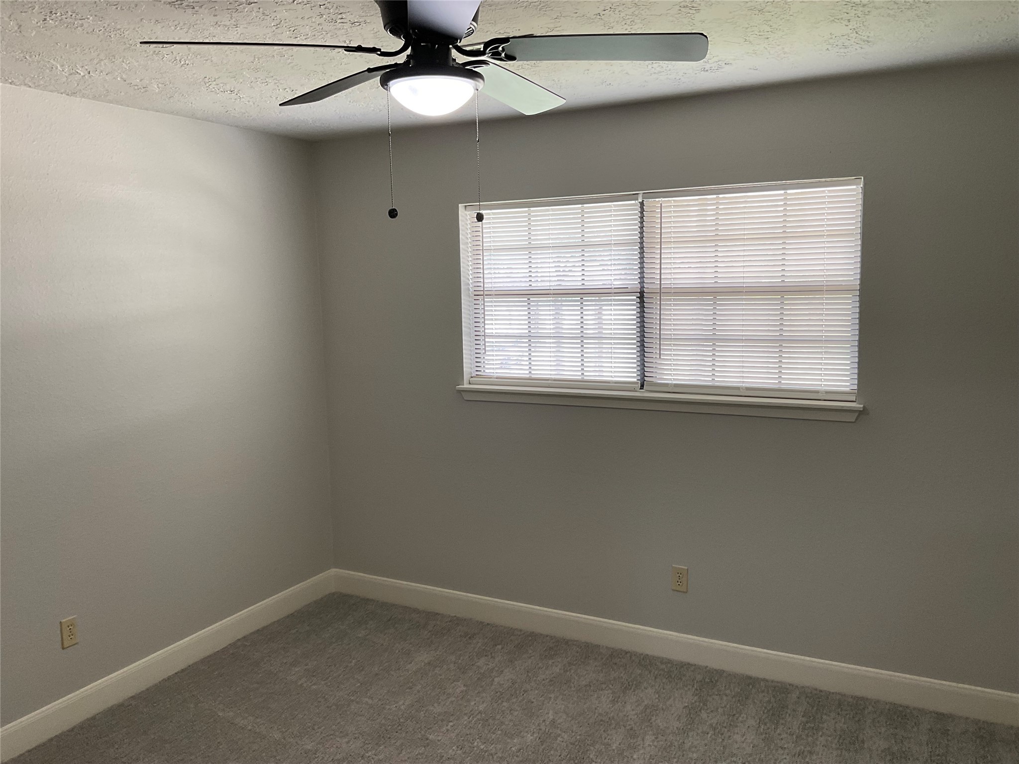 1211 Judy Lane Property Photo 14