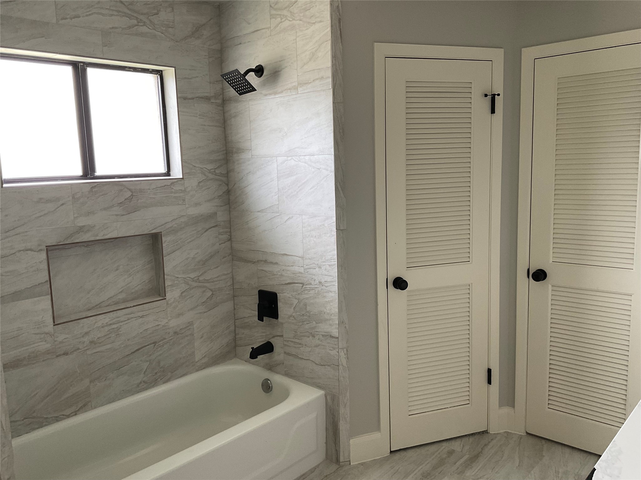 1211 Judy Lane Property Photo 15