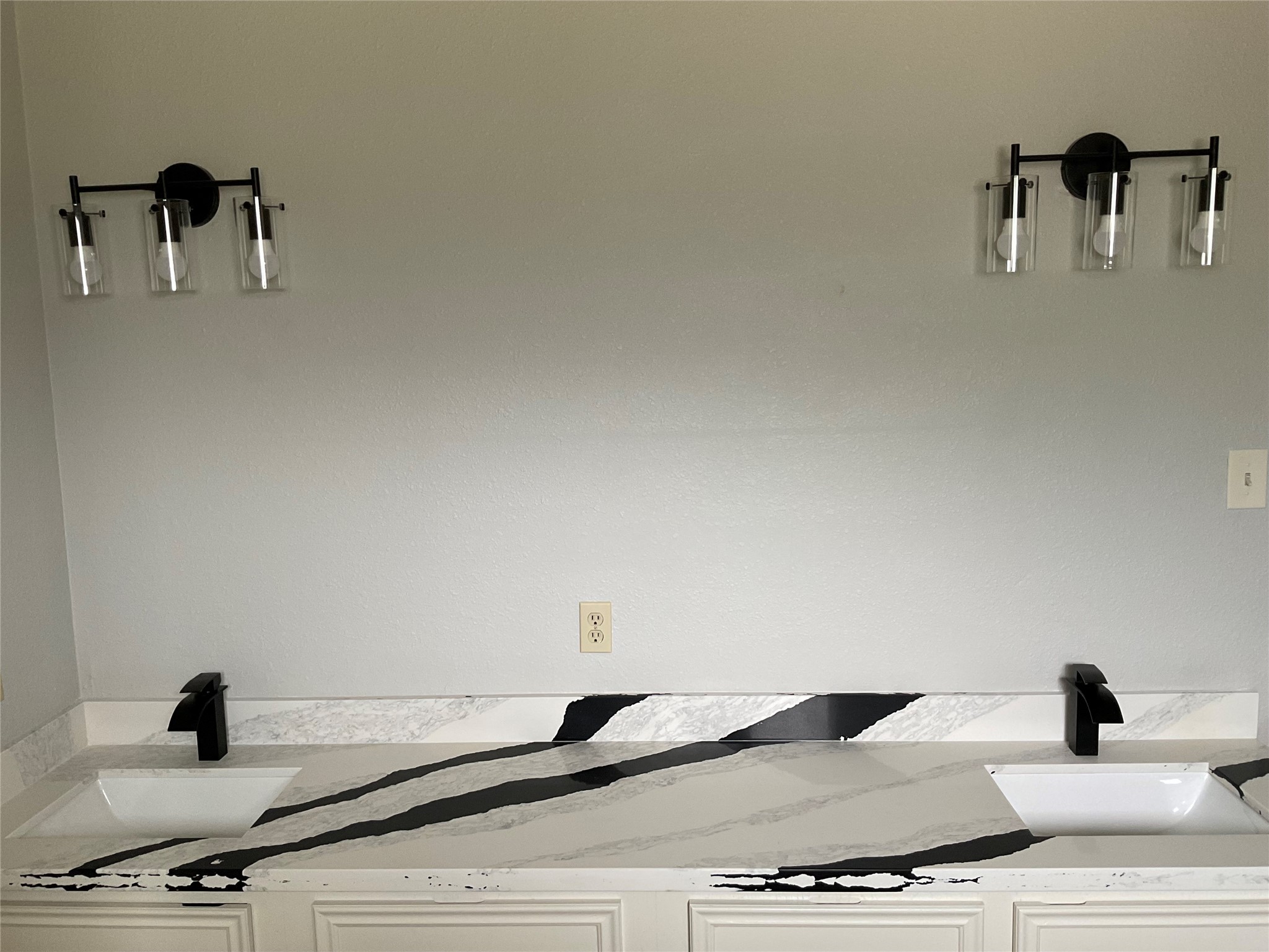 1211 Judy Lane Property Photo 16