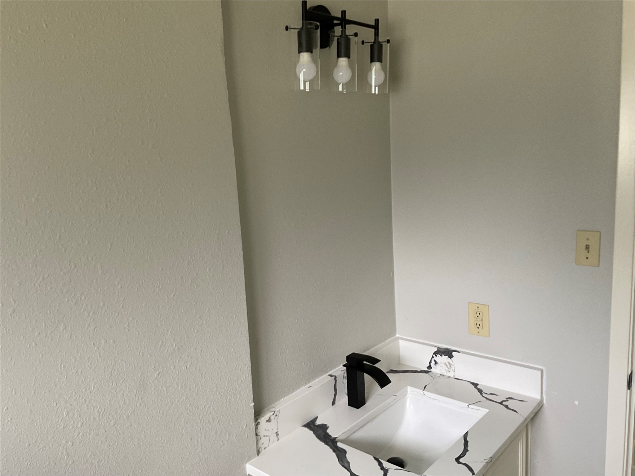 1211 Judy Lane Property Photo 17