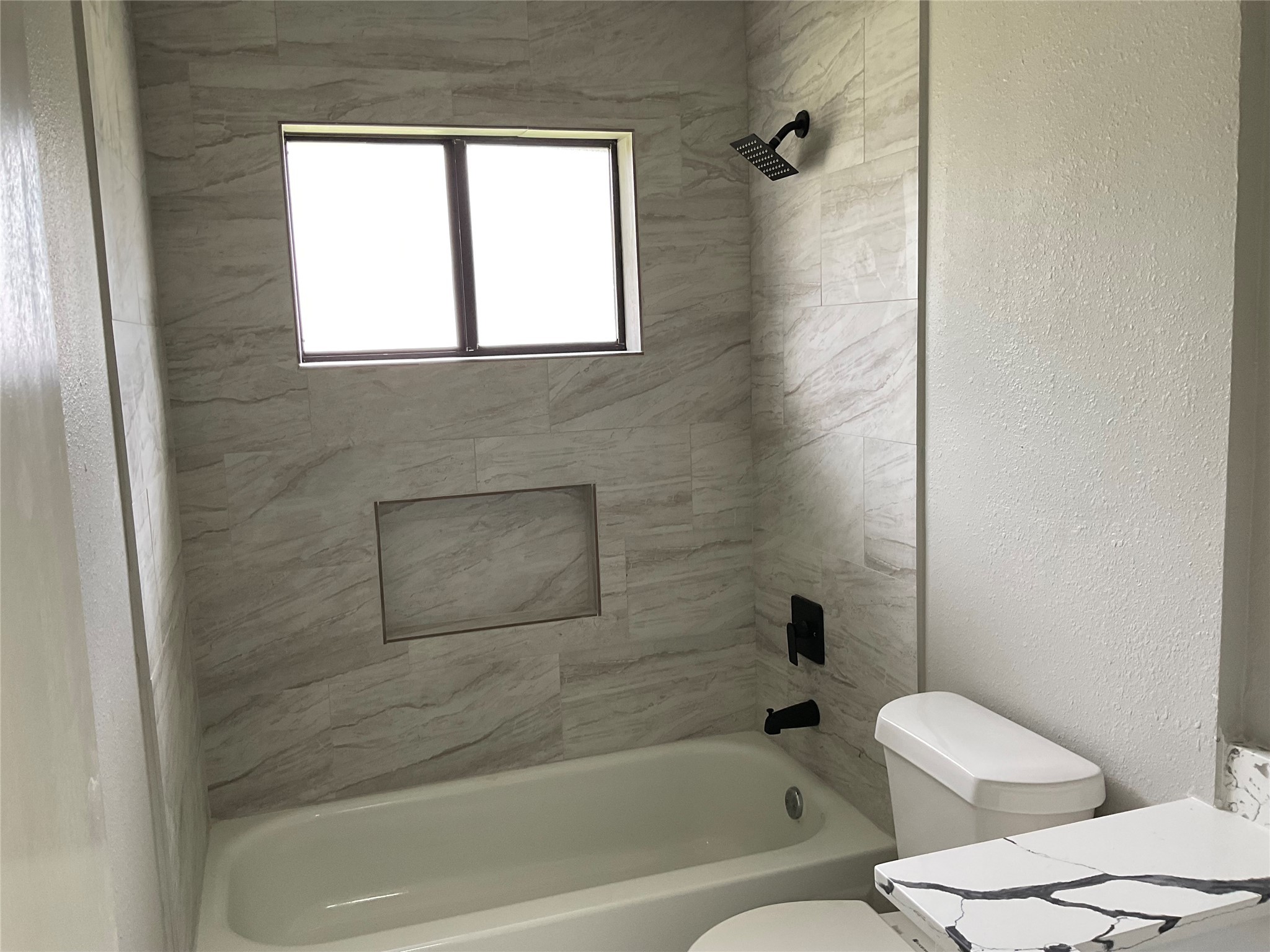 1211 Judy Lane Property Photo 18