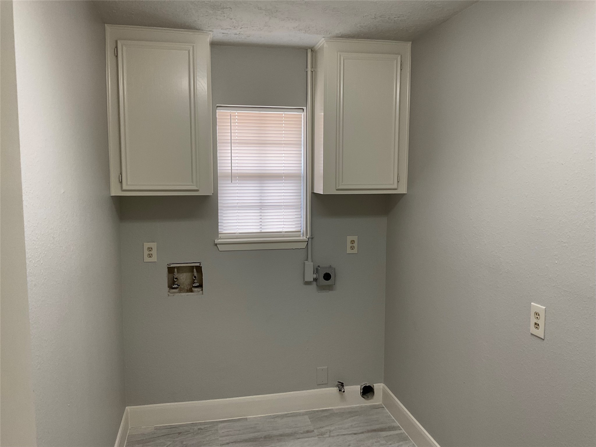 1211 Judy Lane Property Photo 19