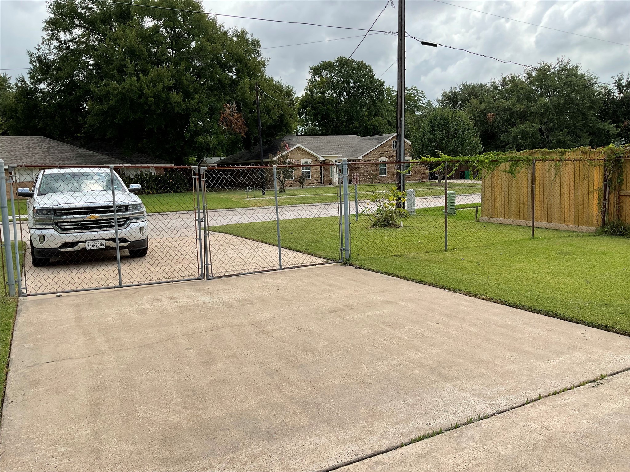 1211 Judy Lane Property Photo 20