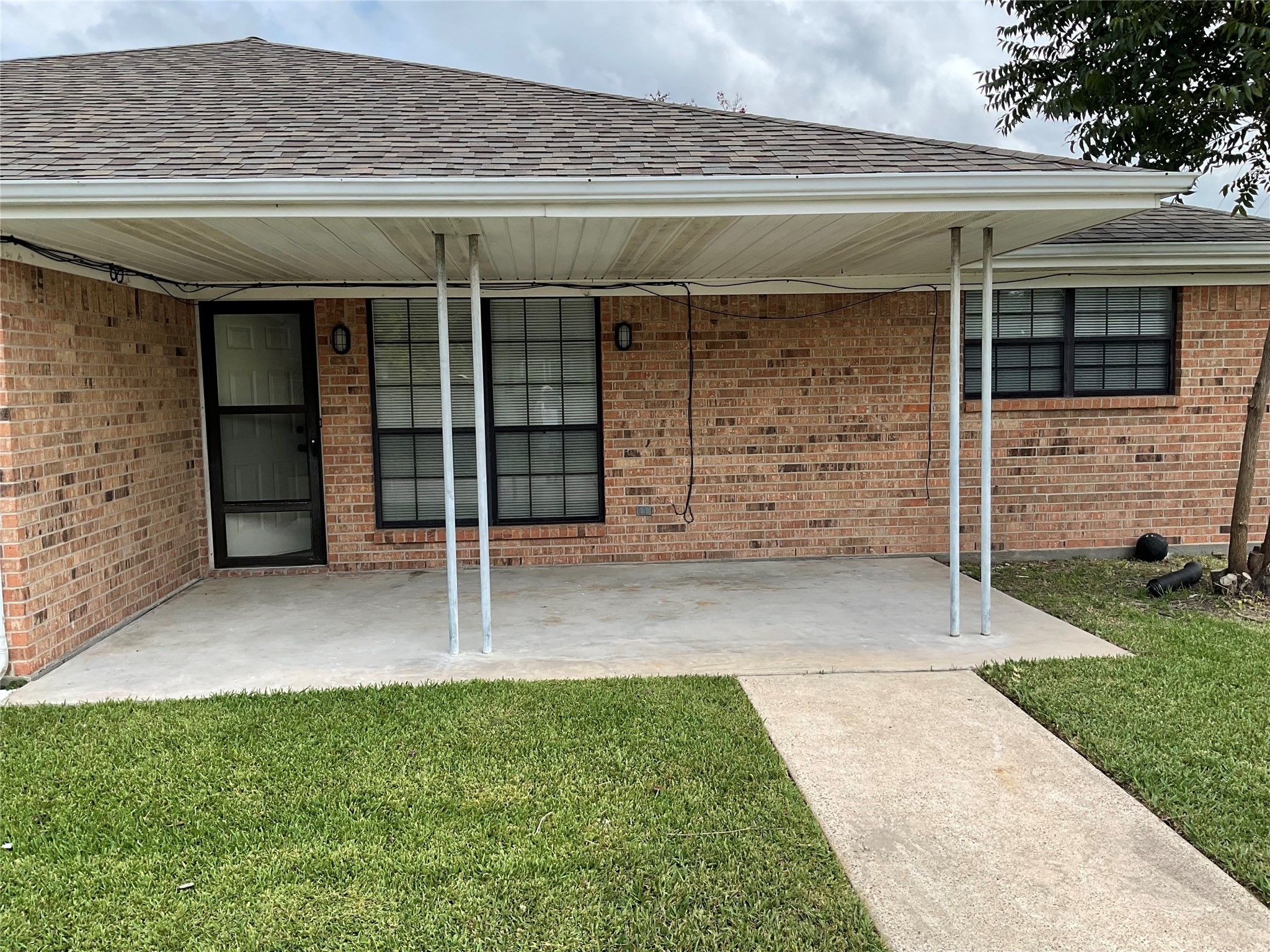 1211 Judy Lane Property Photo 21