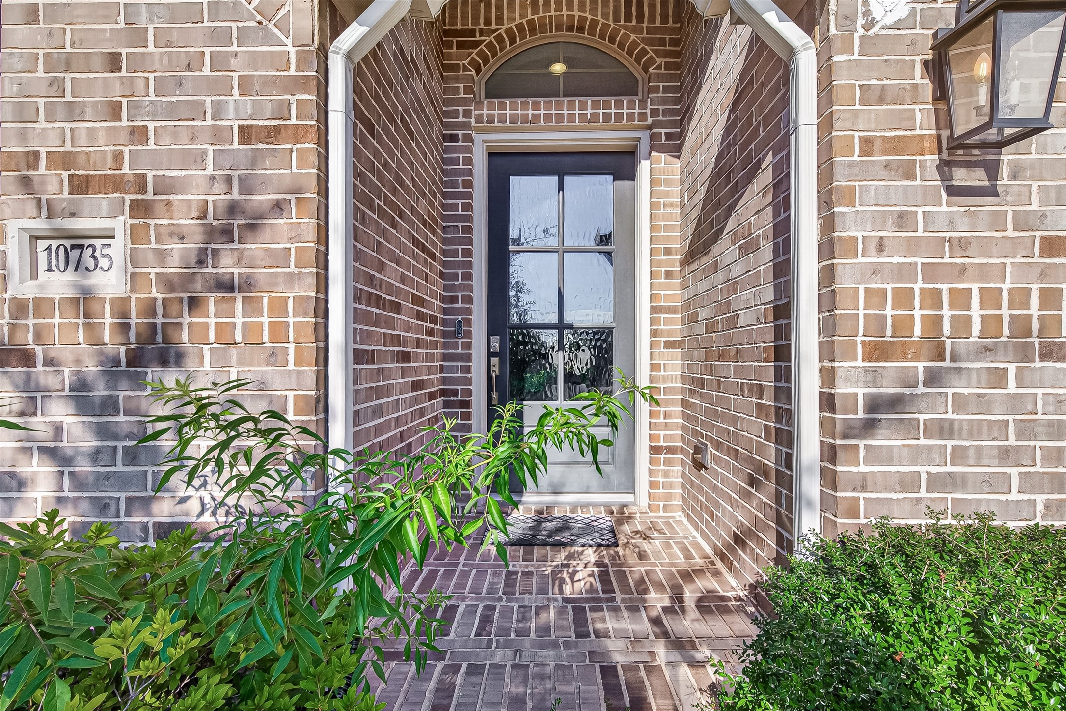 10735 Lacaille Lane Property Photo 5
