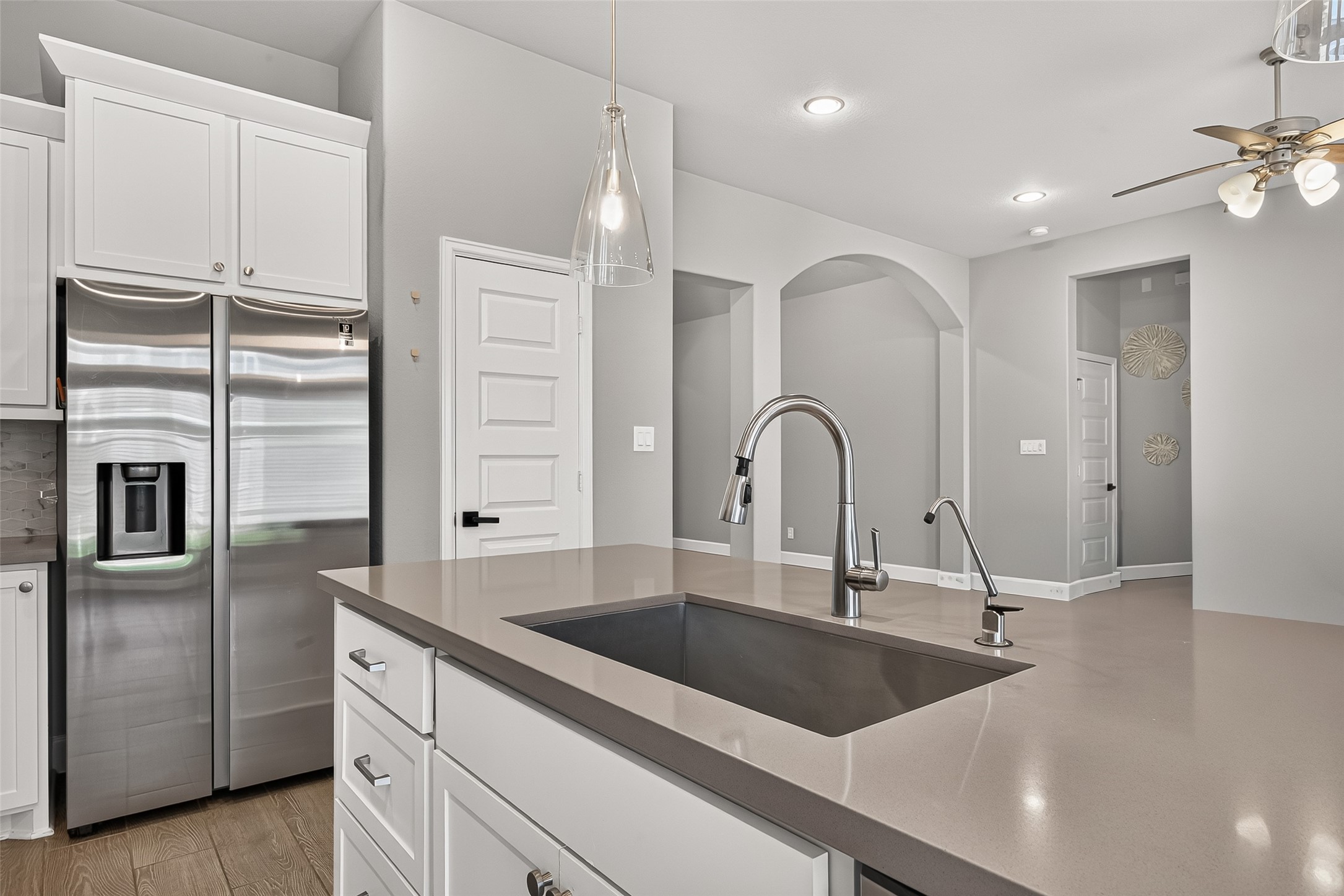 10735 Lacaille Lane Property Photo 19