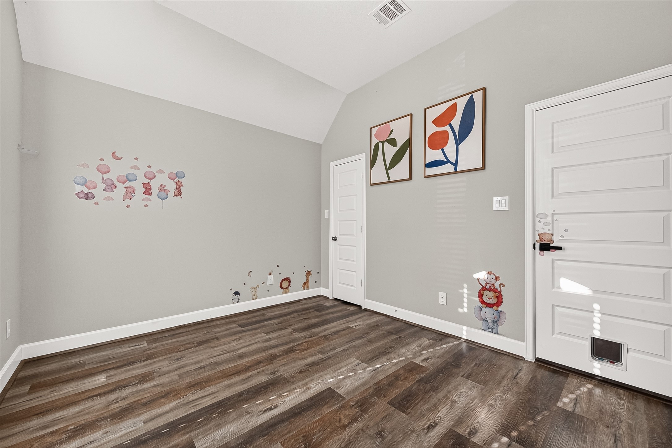 10735 Lacaille Lane Property Photo 30