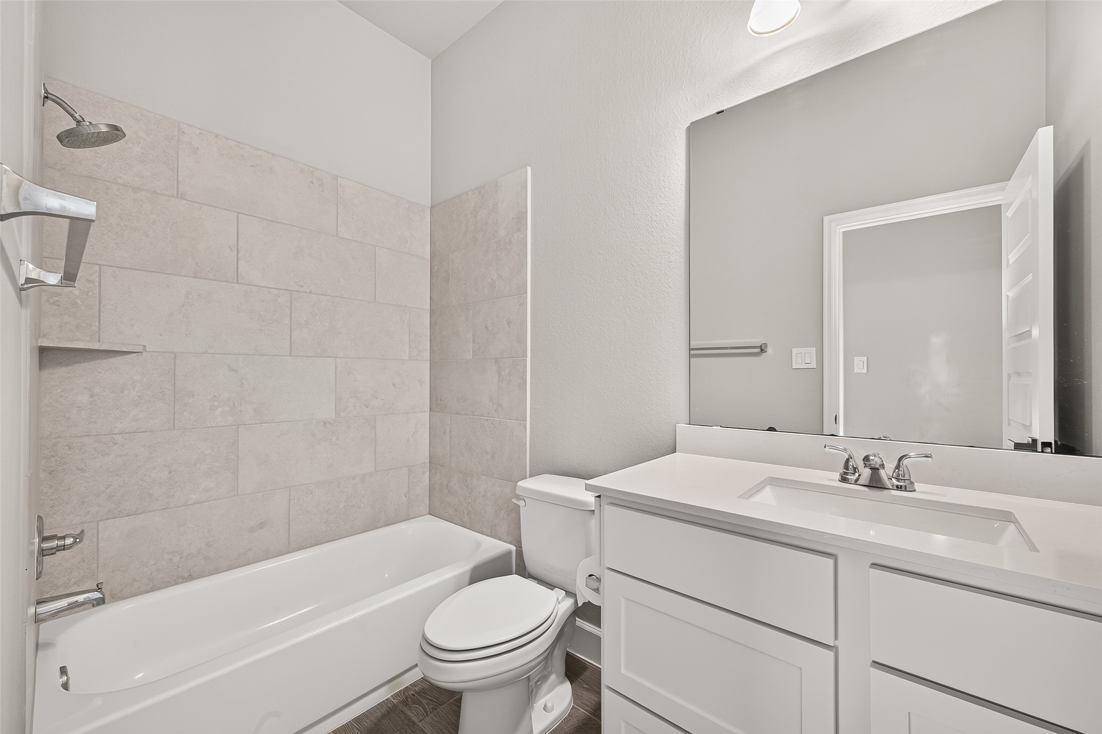 10735 Lacaille Lane Property Photo 34