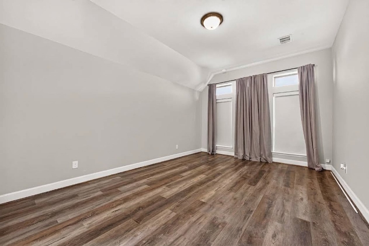 10735 Lacaille Lane Property Photo 40