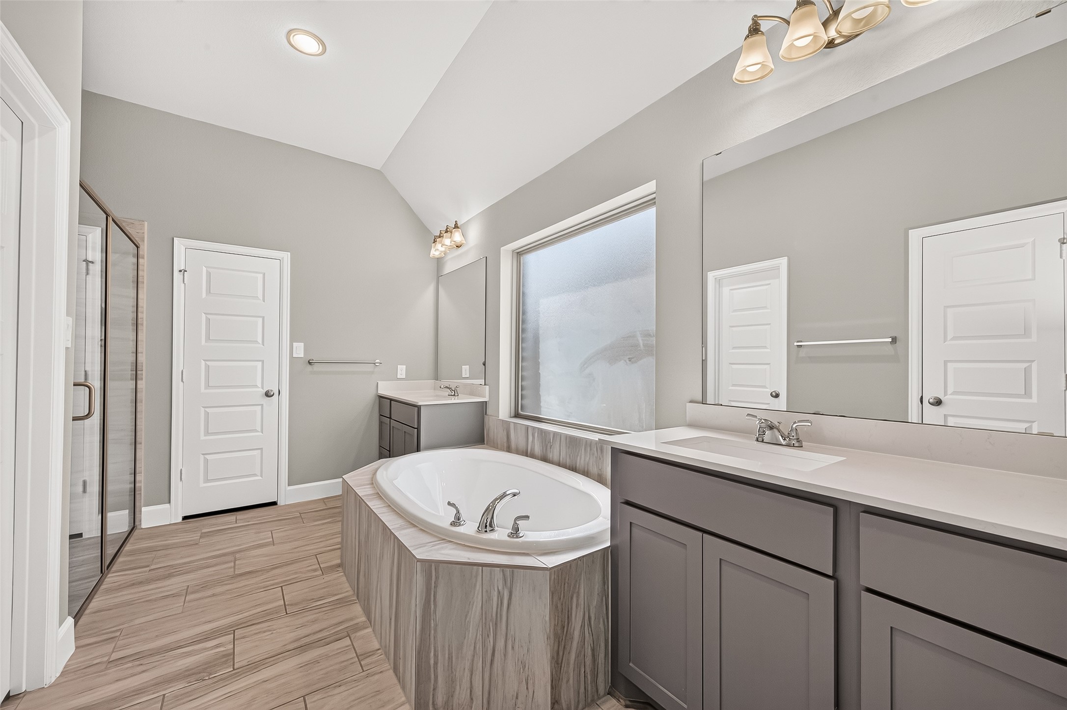 10735 Lacaille Lane Property Photo 41