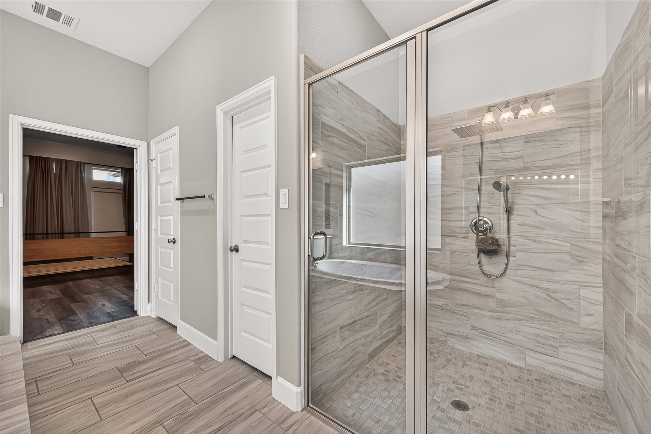 10735 Lacaille Lane Property Photo 43
