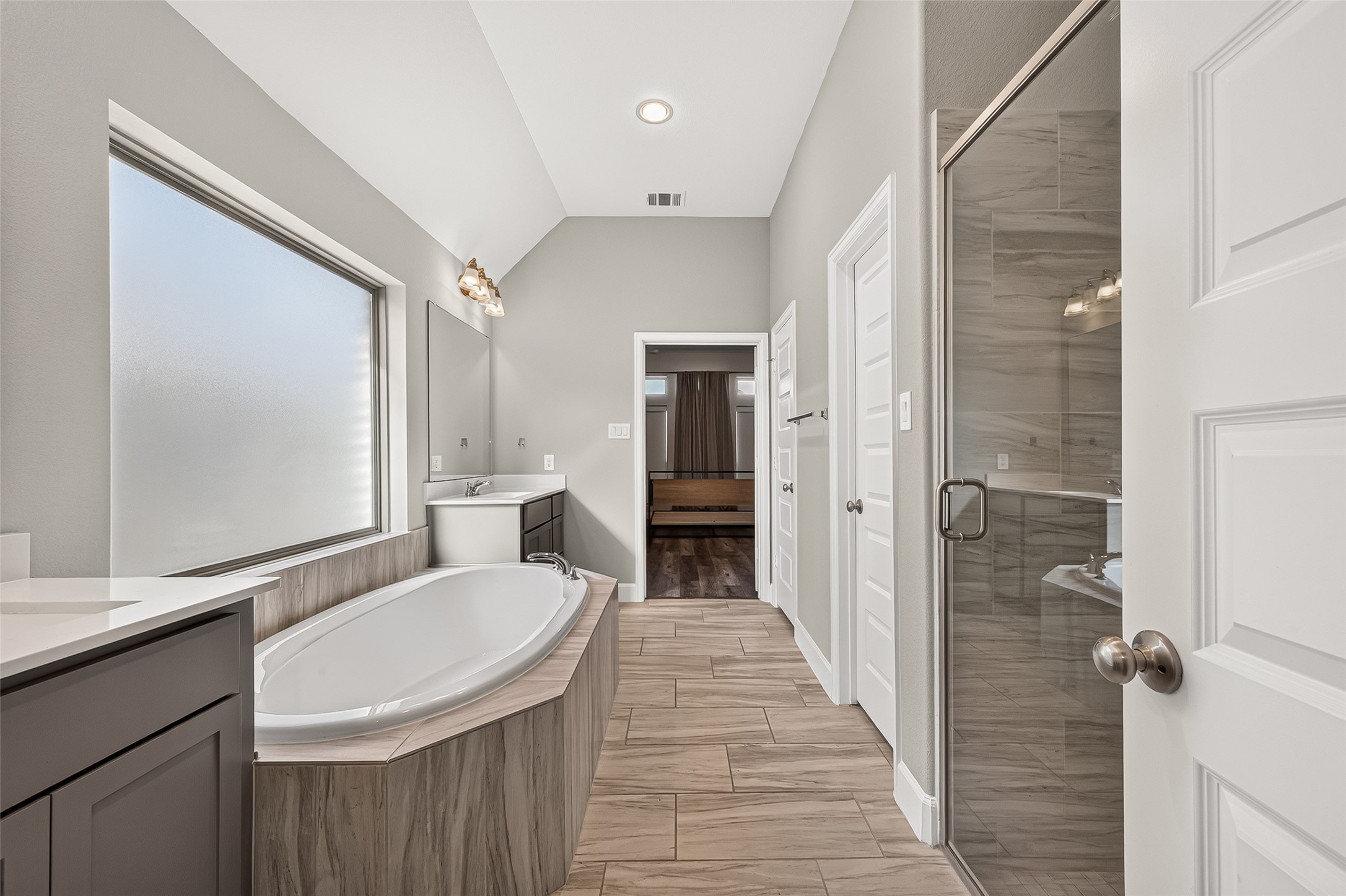 10735 Lacaille Lane Property Photo 45