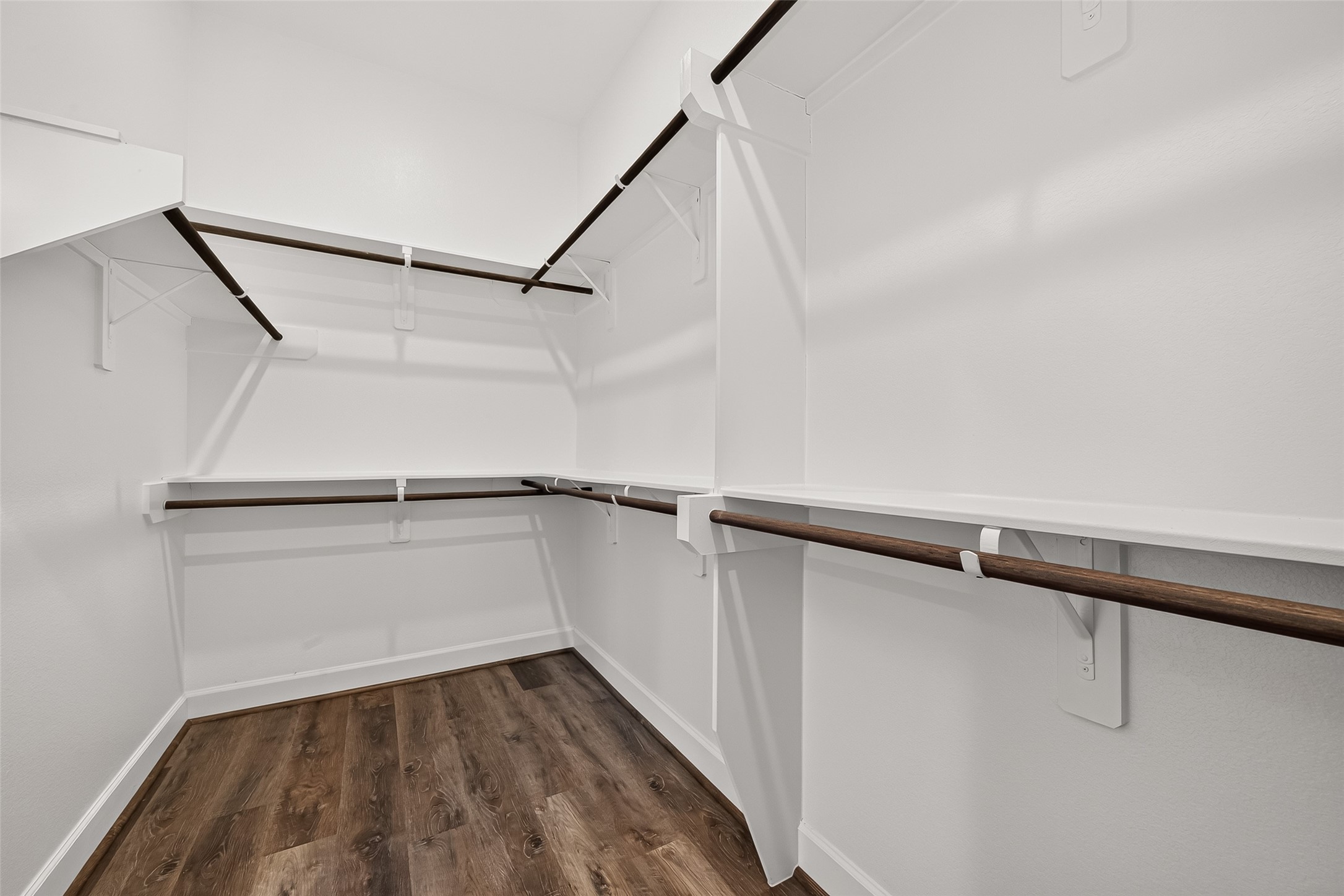 10735 Lacaille Lane Property Photo 46