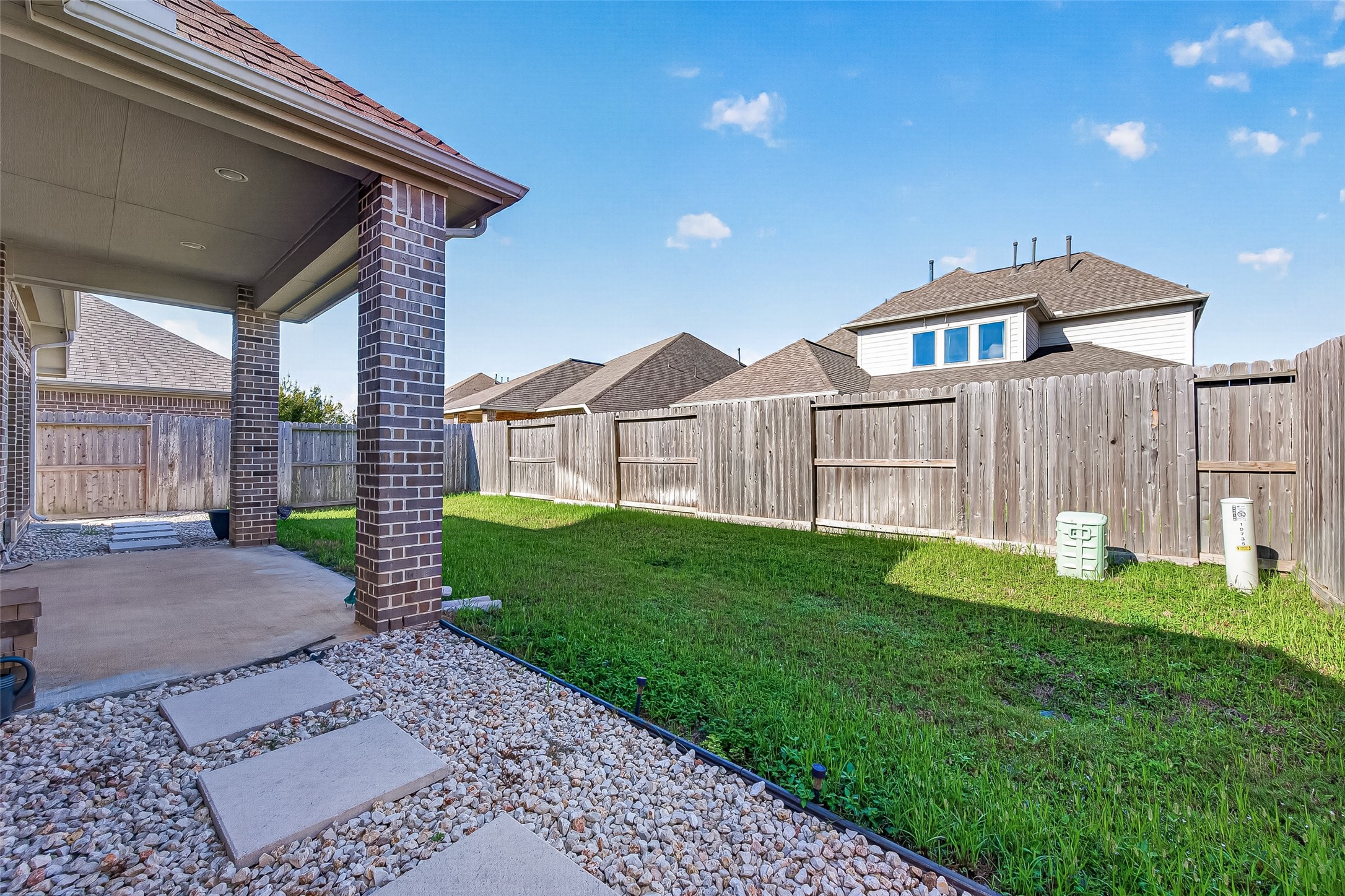 10735 Lacaille Lane Property Photo 47