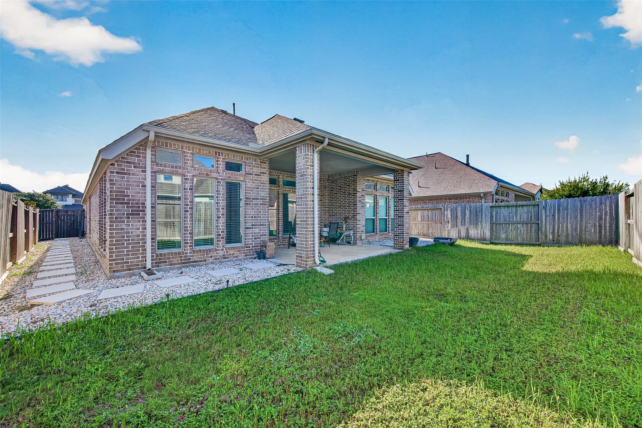 10735 Lacaille Lane Property Photo 48