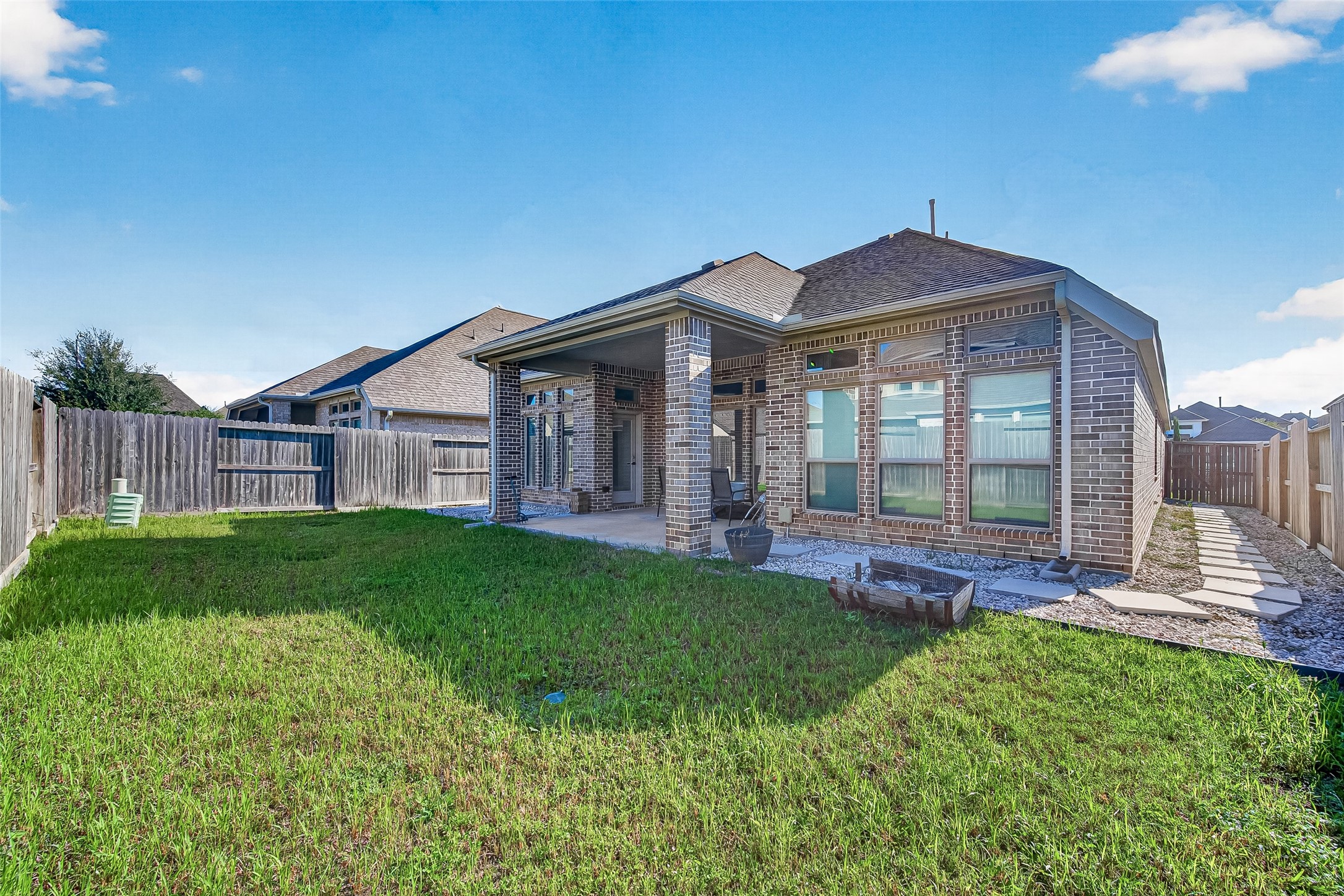 10735 Lacaille Lane Property Photo 49