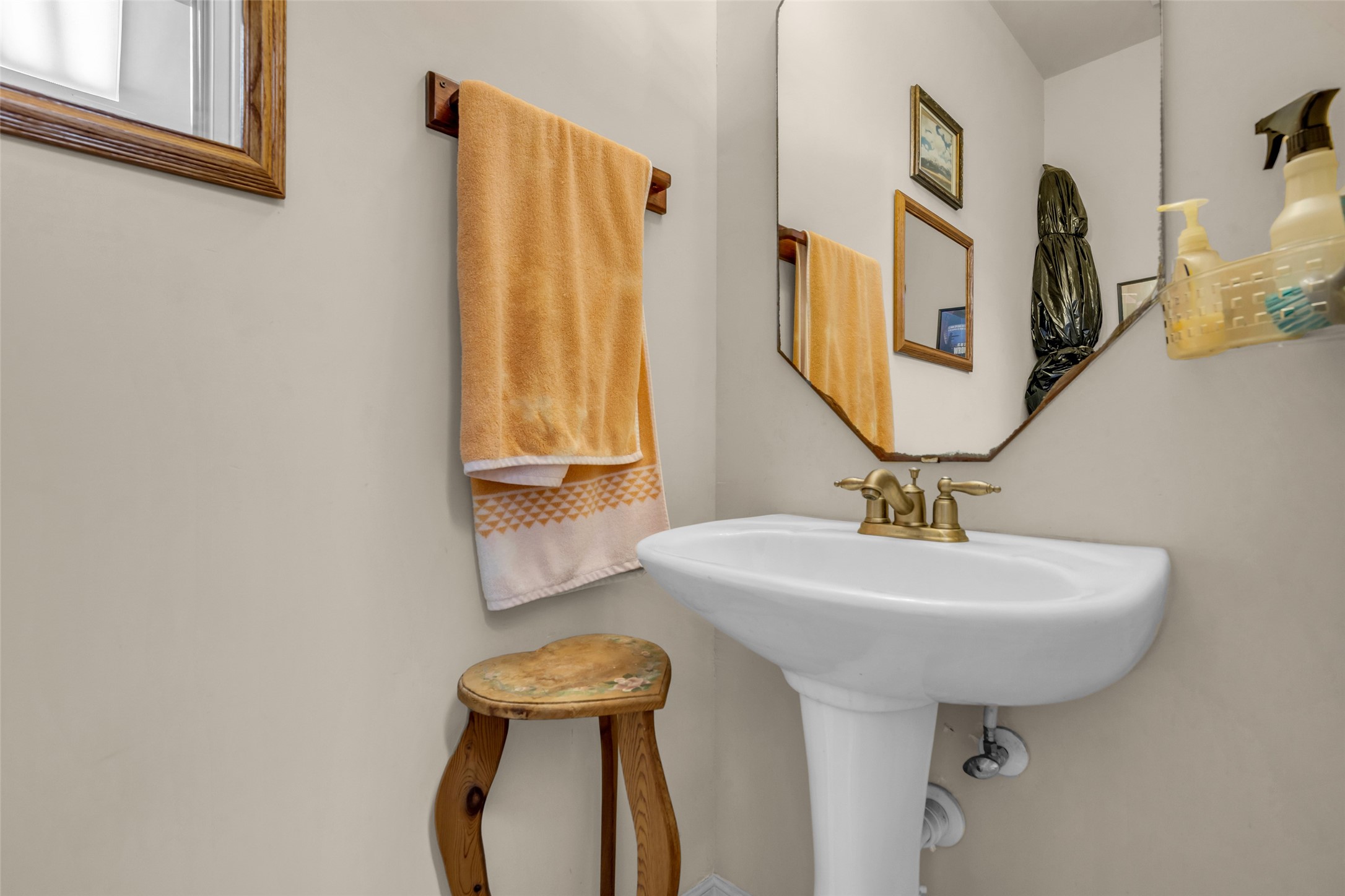 1813 Mesa Verde Drive Property Photo 31