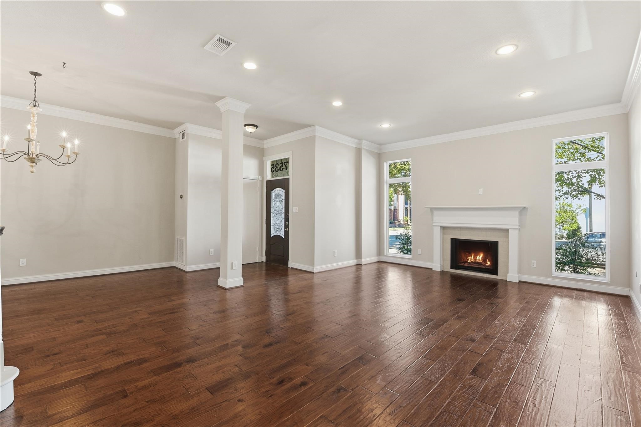 7535 Olympia Drive Property Photo 4