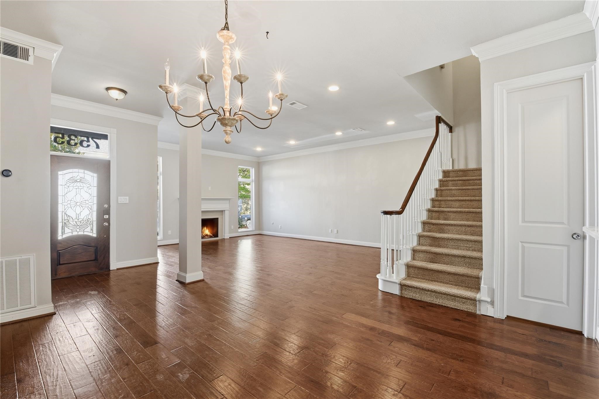 7535 Olympia Drive Property Photo 6
