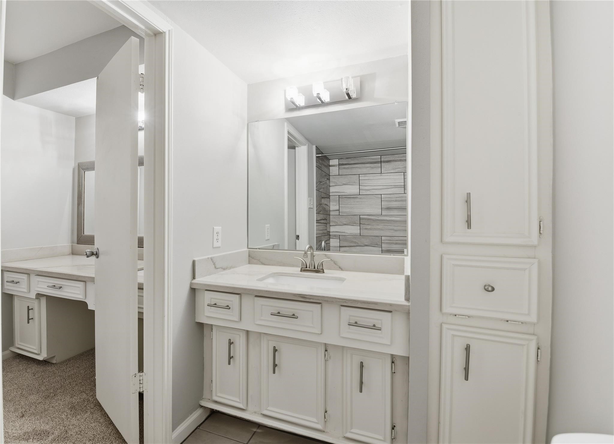 7535 Olympia Drive Property Photo 10