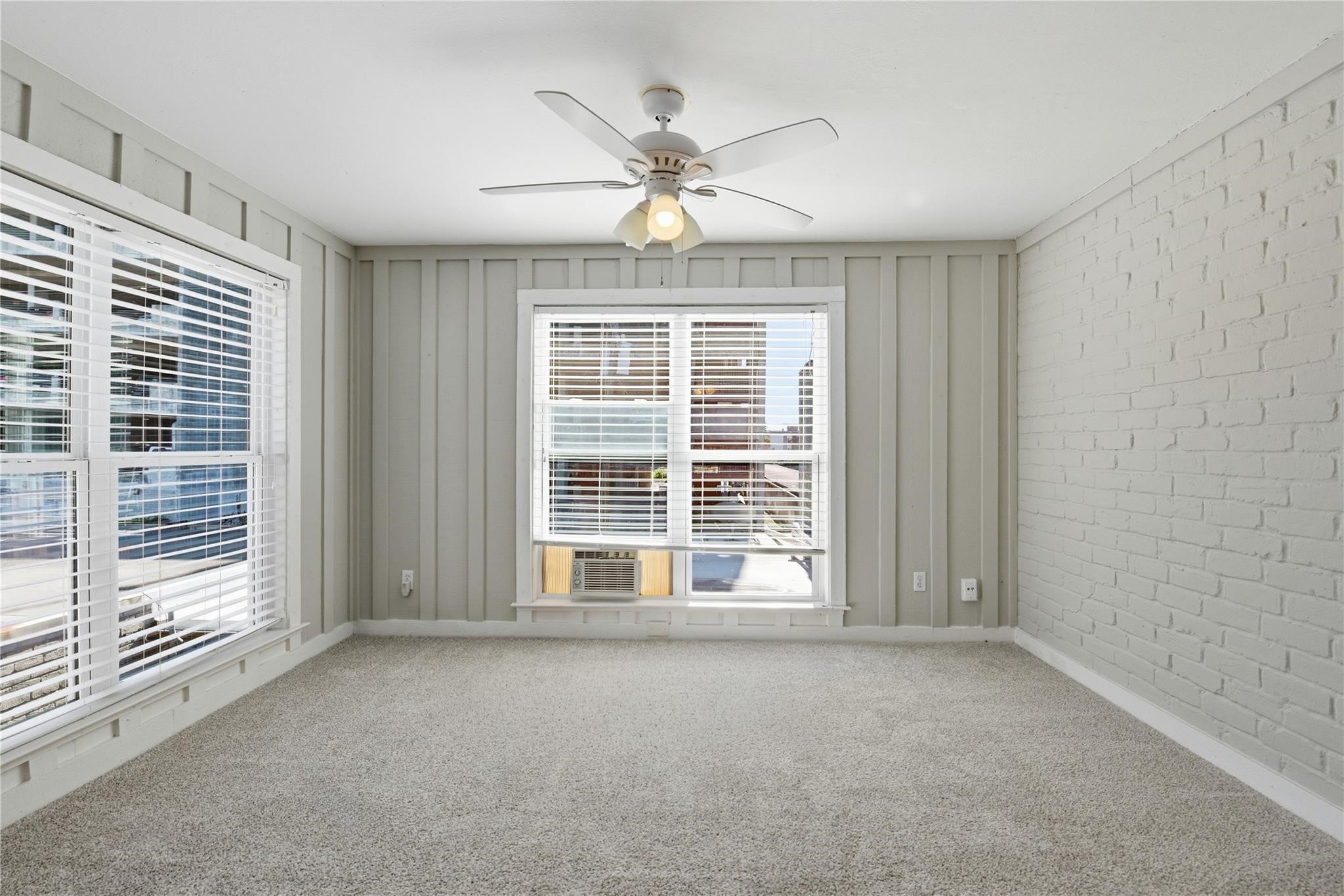 7535 Olympia Drive Property Photo 11