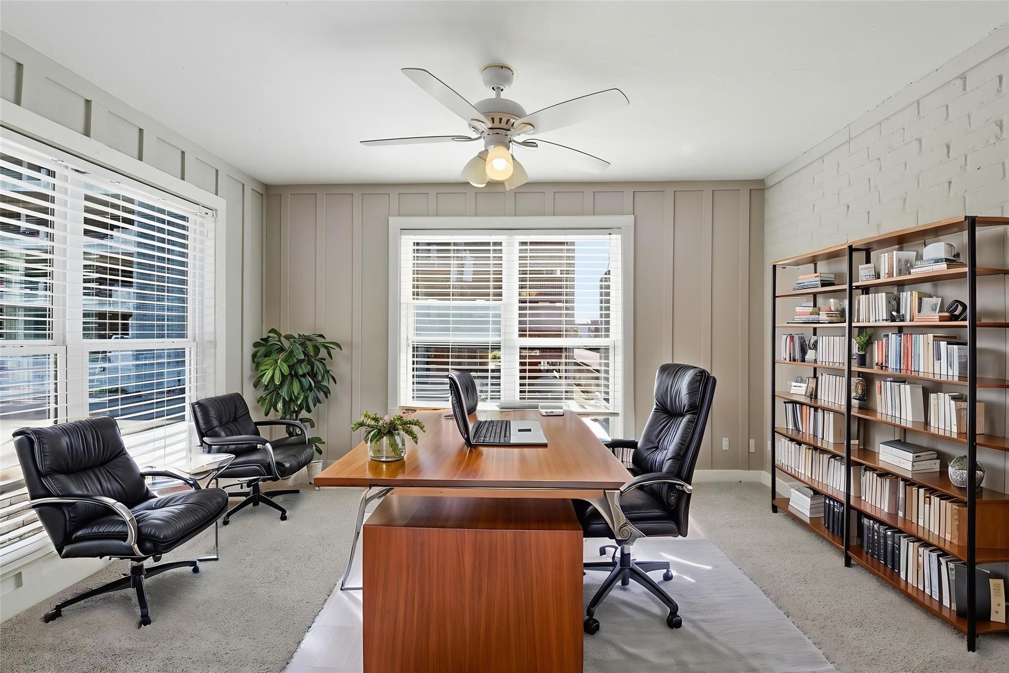 7535 Olympia Drive Property Photo 12