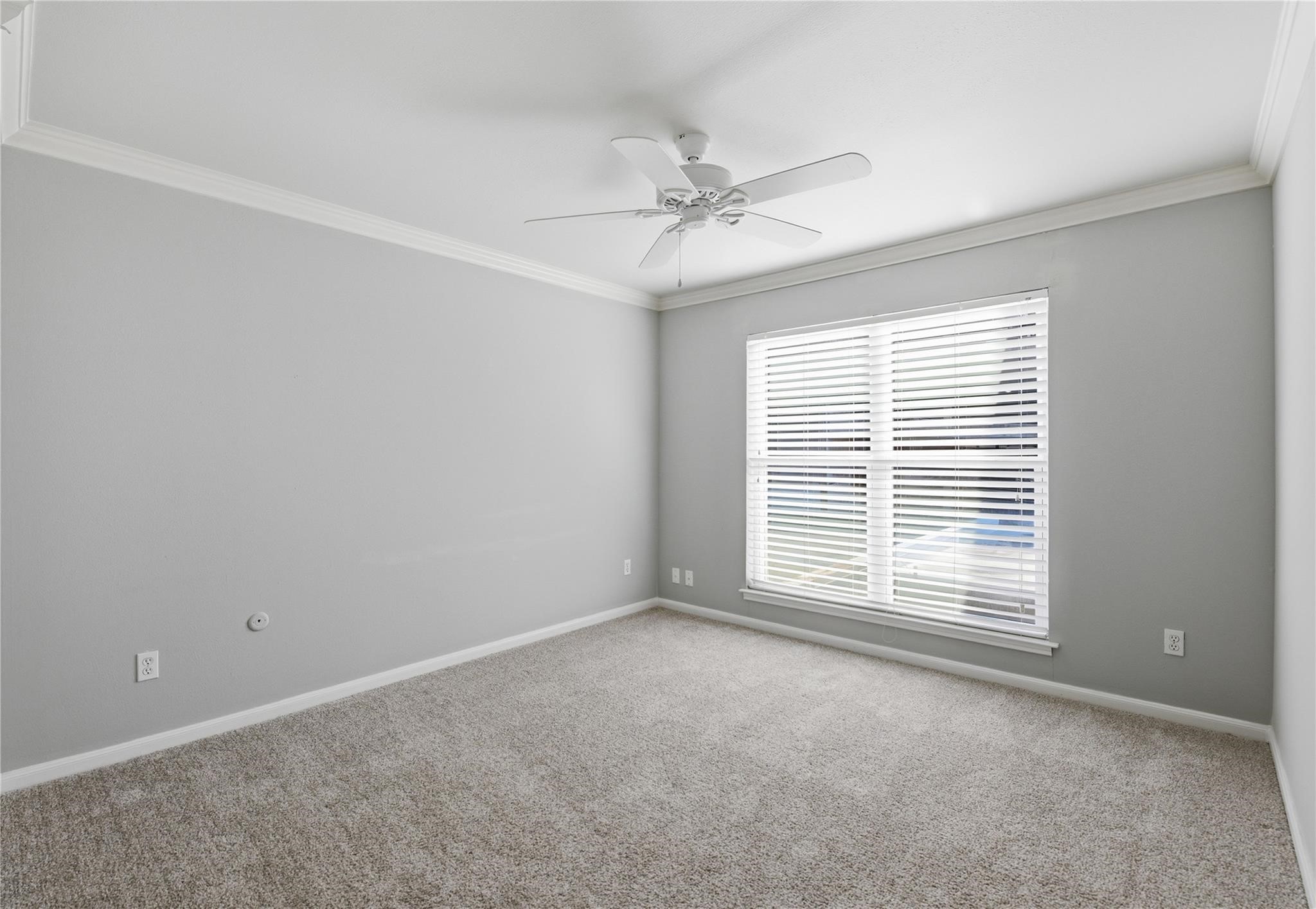 7535 Olympia Drive Property Photo 13