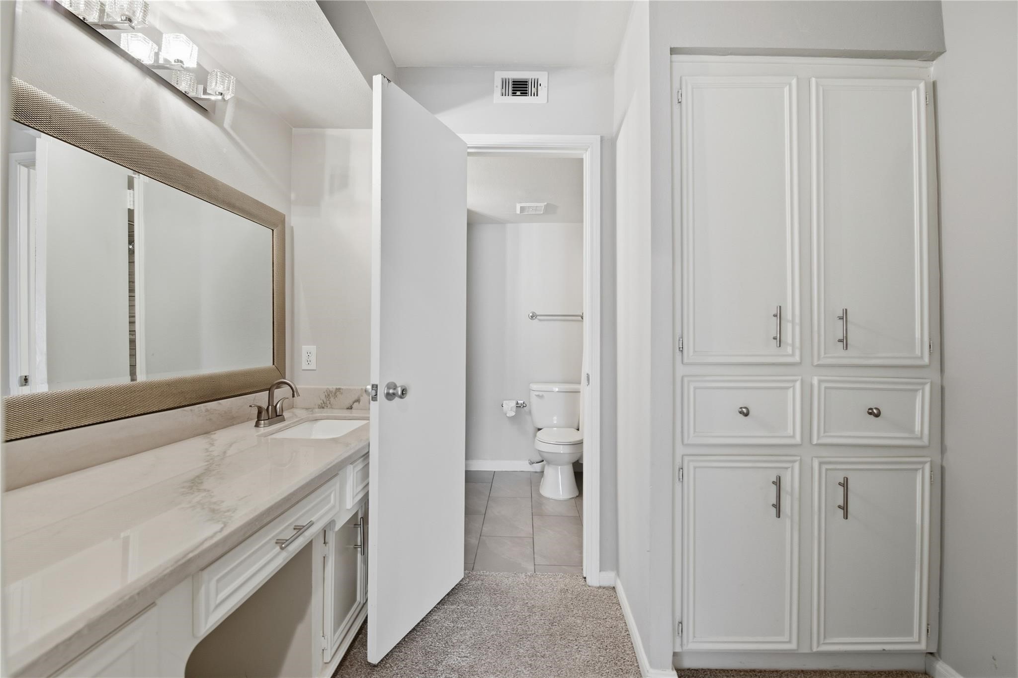 7535 Olympia Drive Property Photo 18