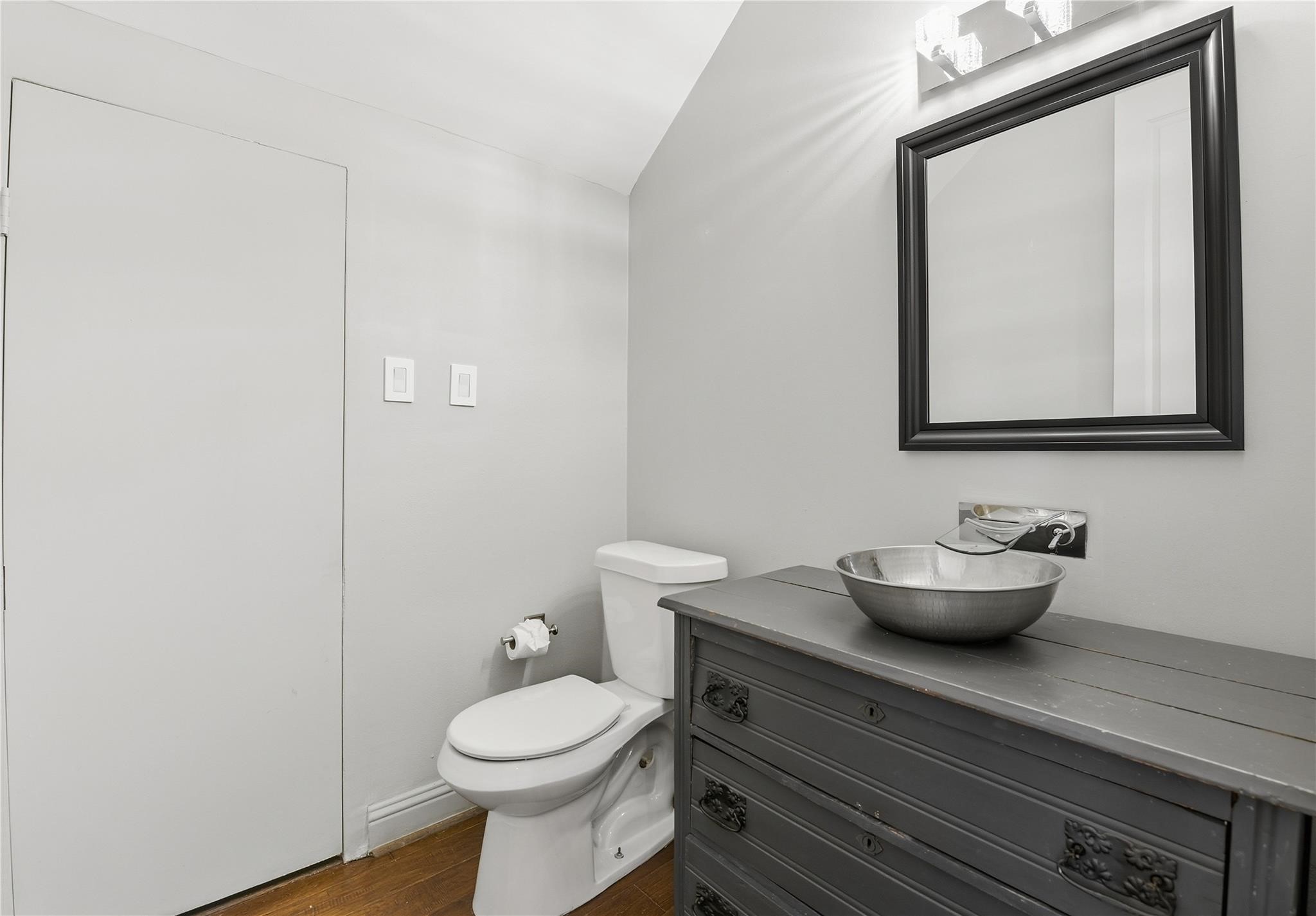 7535 Olympia Drive Property Photo 19