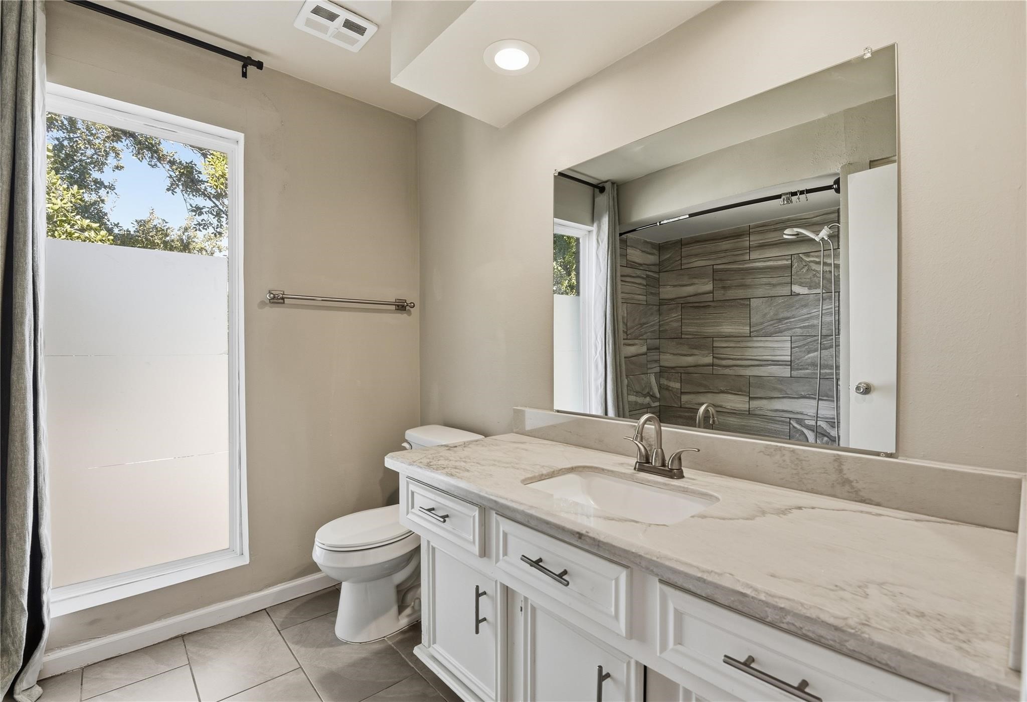 7535 Olympia Drive Property Photo 25