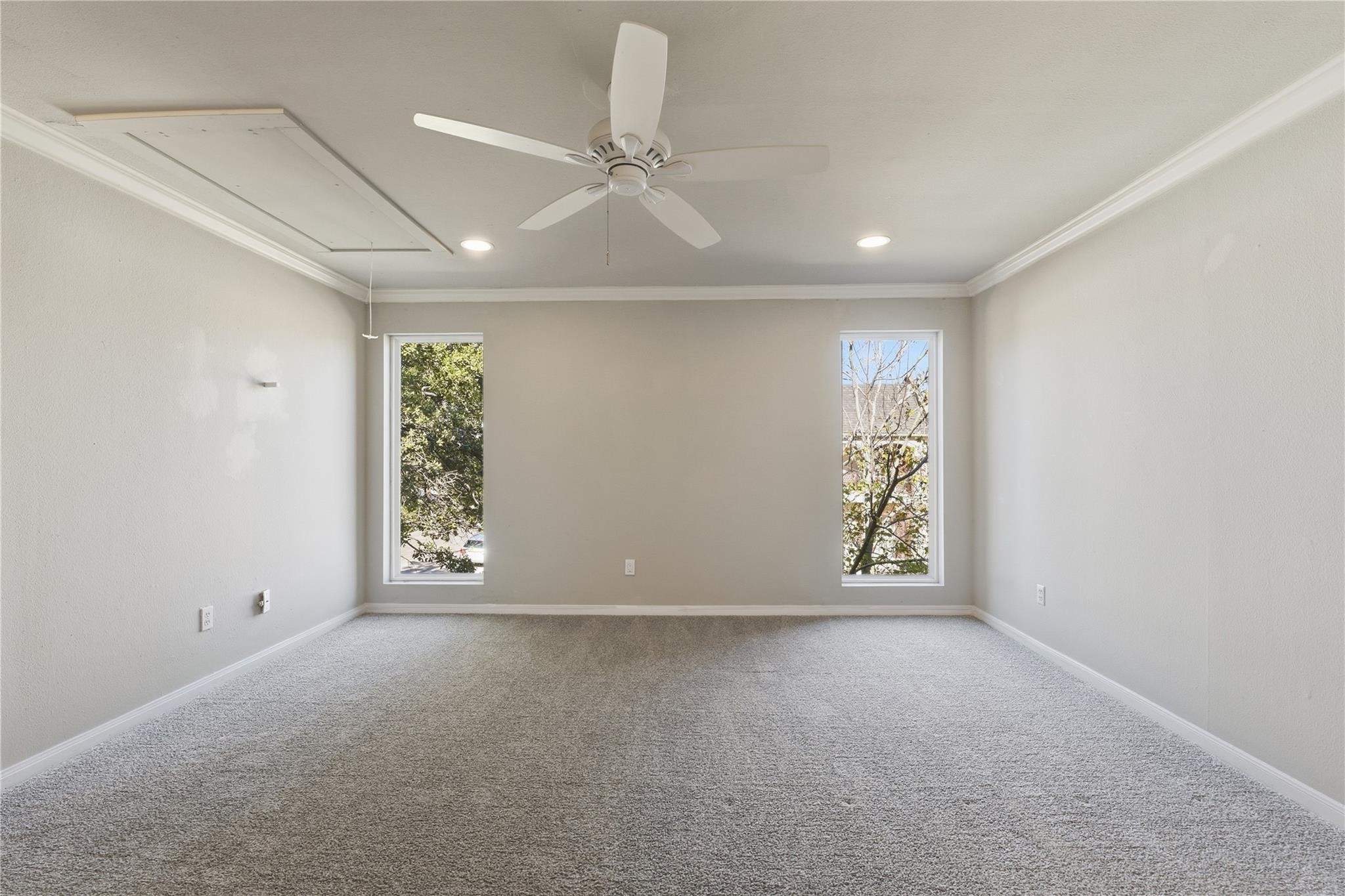 7535 Olympia Drive Property Photo 27