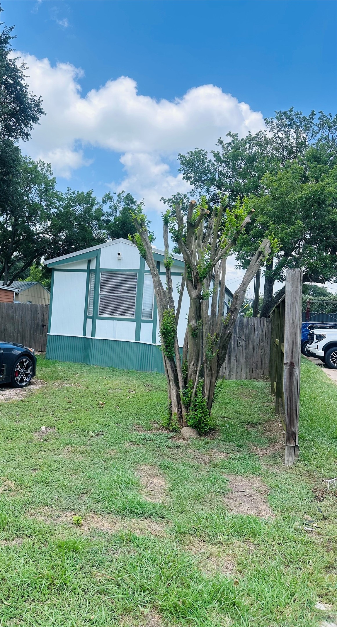420 10th Street Property Photo 3