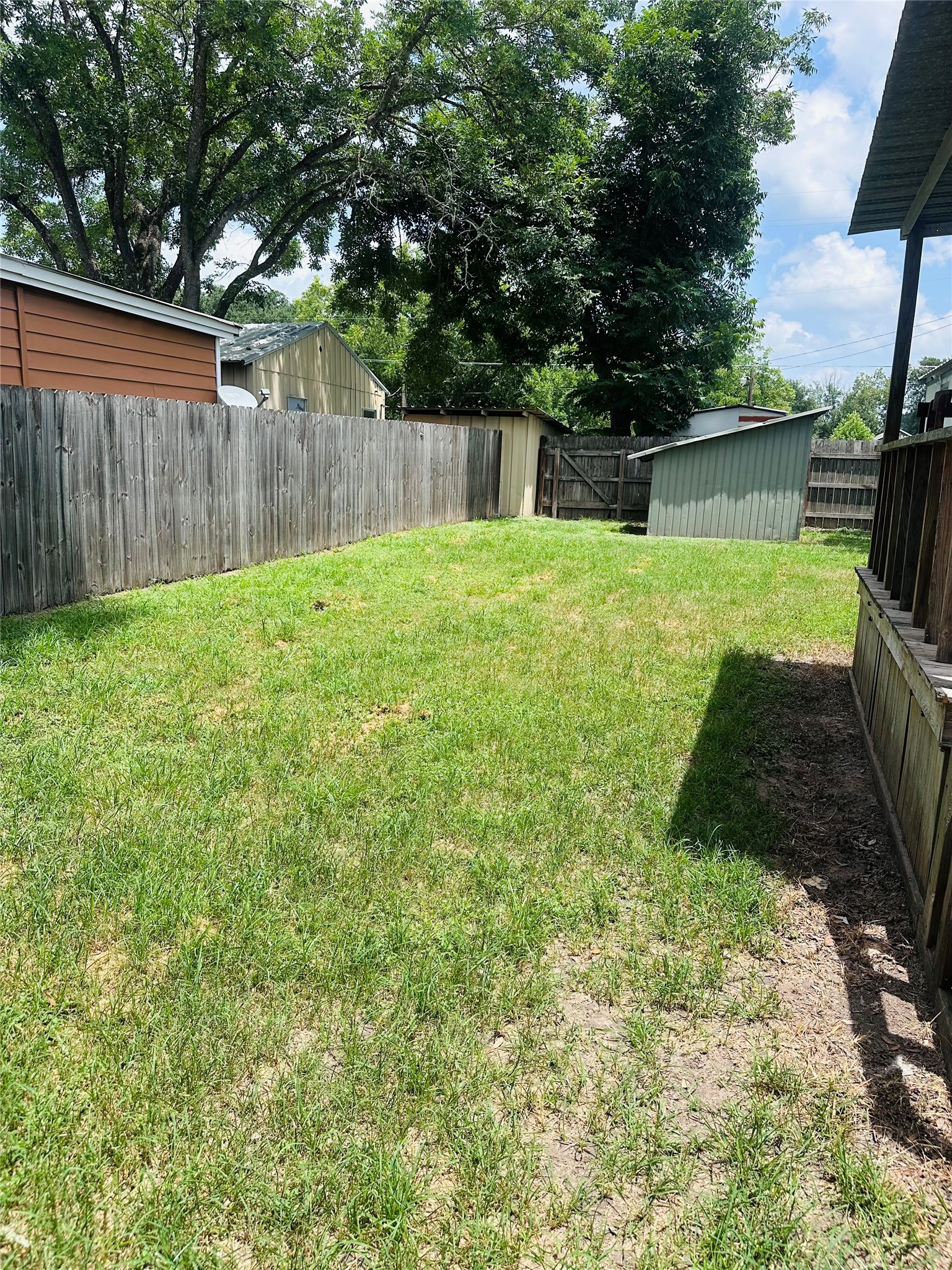 420 10th Street Property Photo 5
