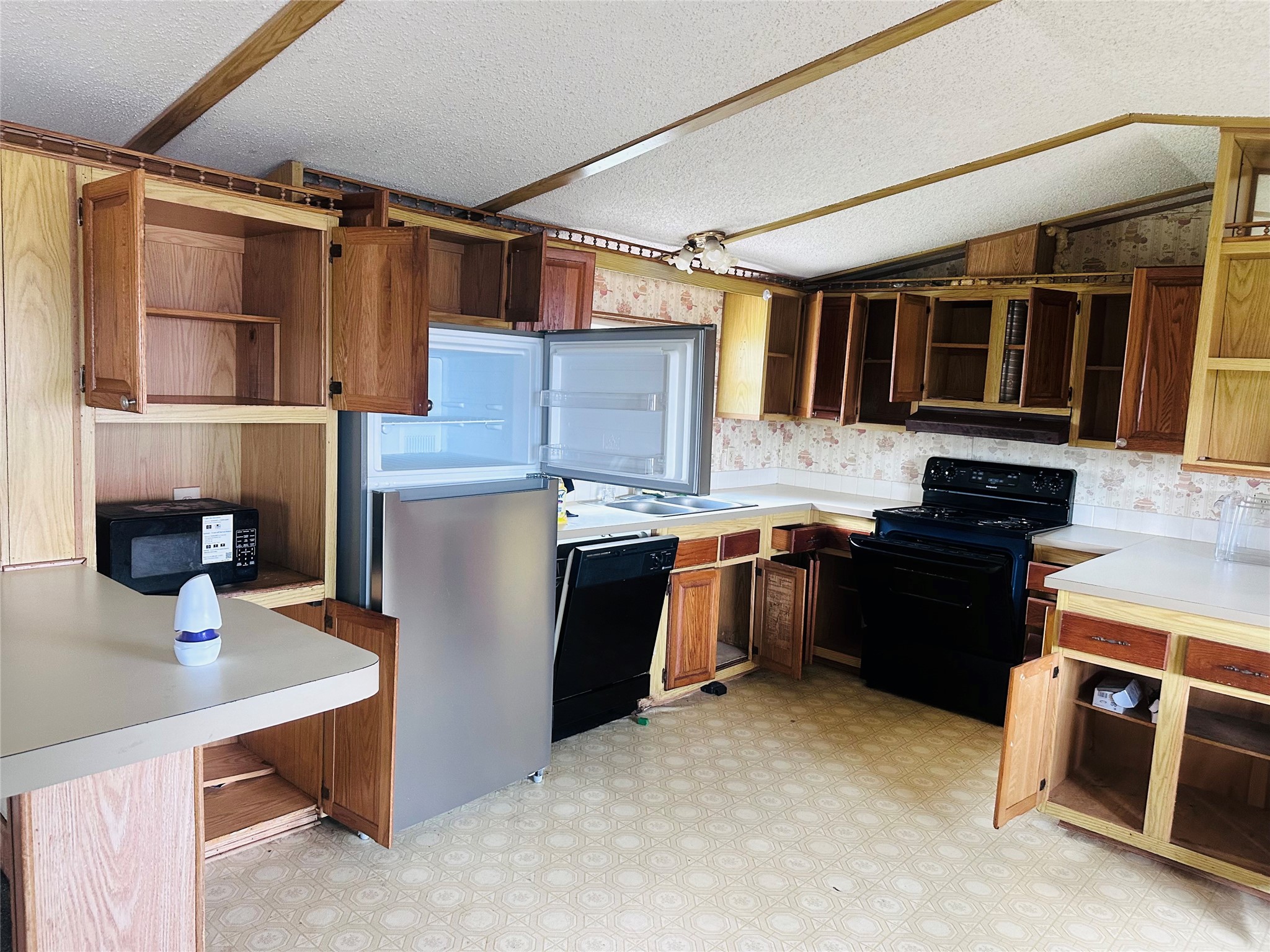 420 10th Street Property Photo 8