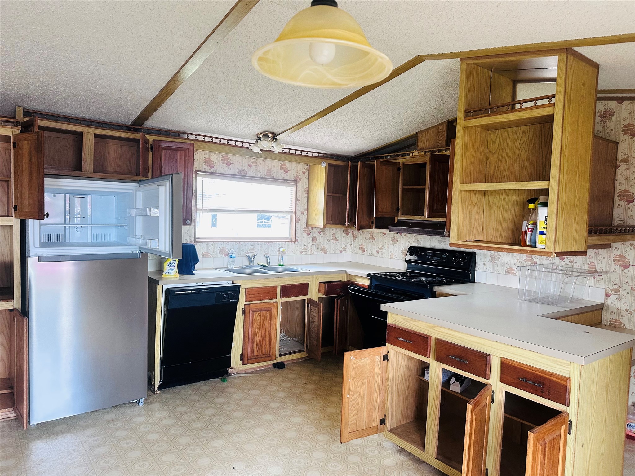 420 10th Street Property Photo 10