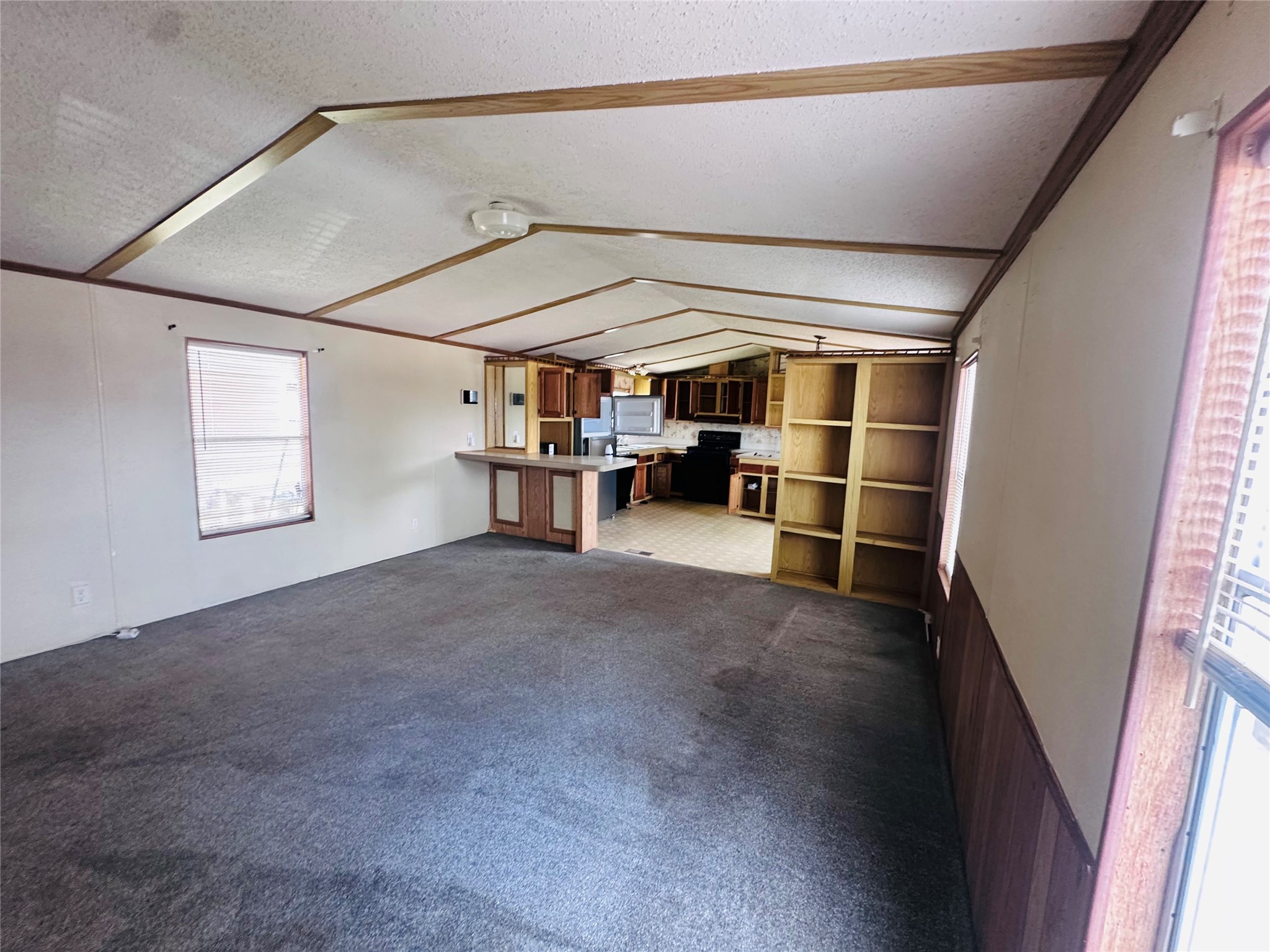 420 10th Street Property Photo 12