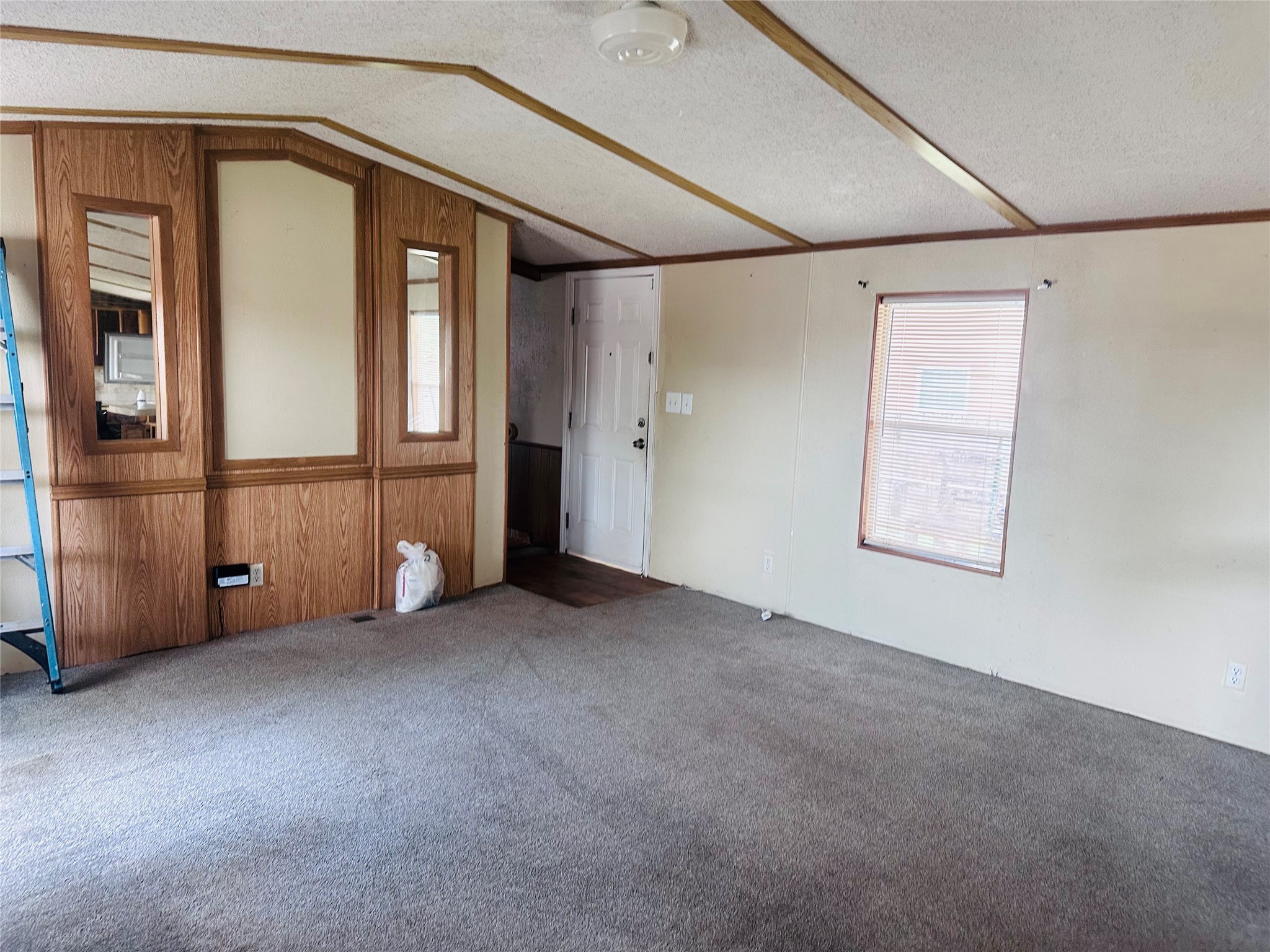 420 10th Street Property Photo 13