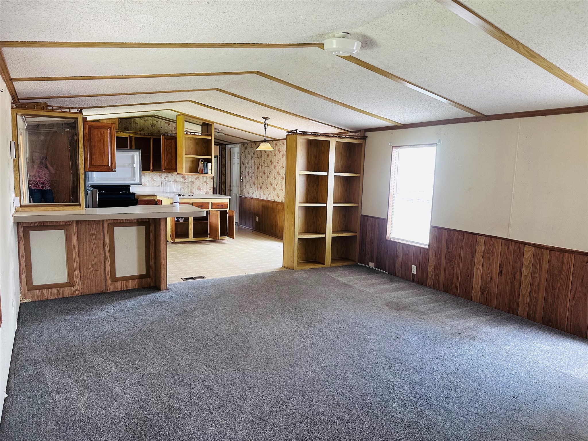 420 10th Street Property Photo 15