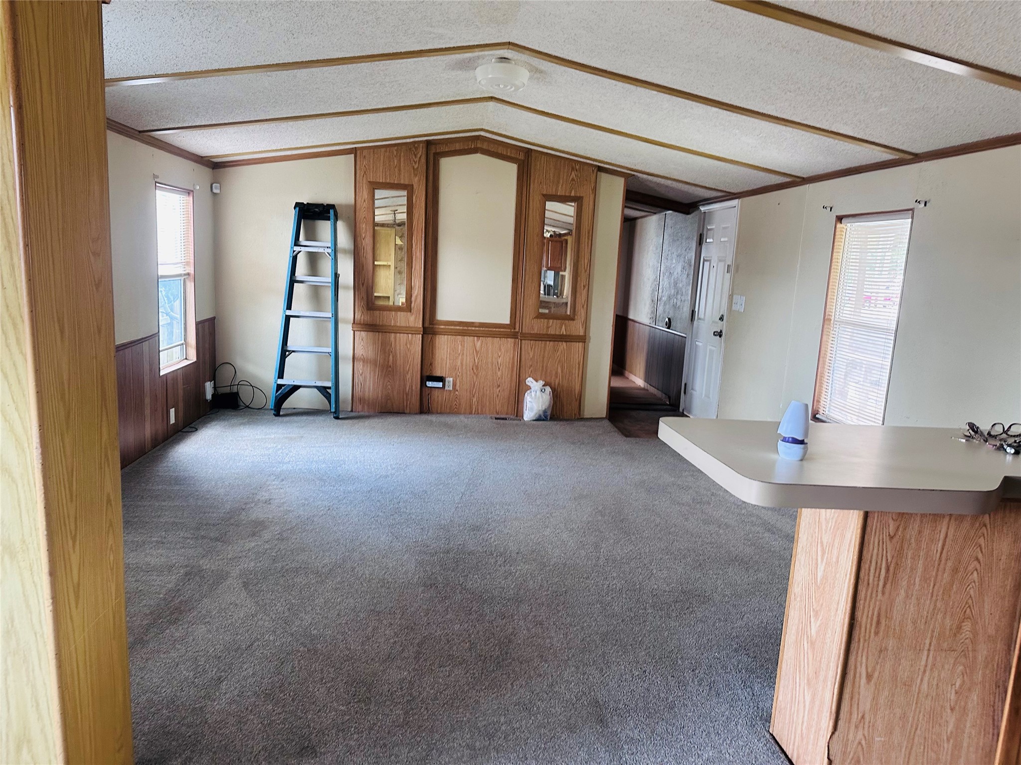 420 10th Street Property Photo 16