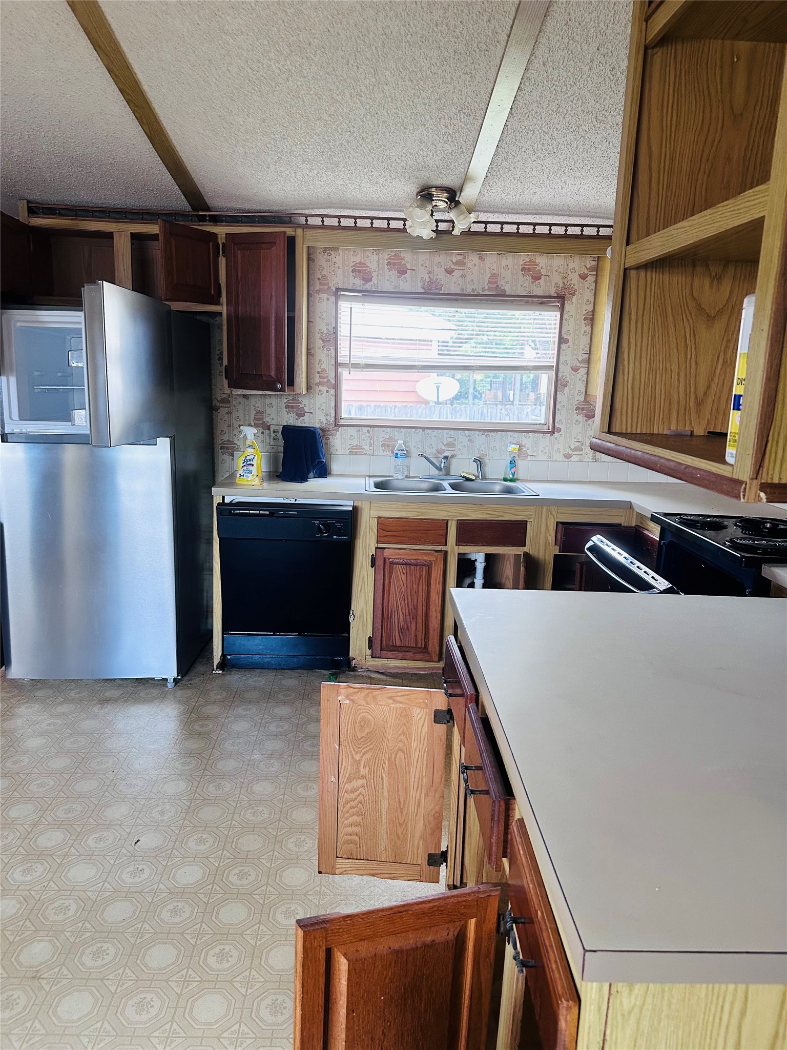 420 10th Street Property Photo 17