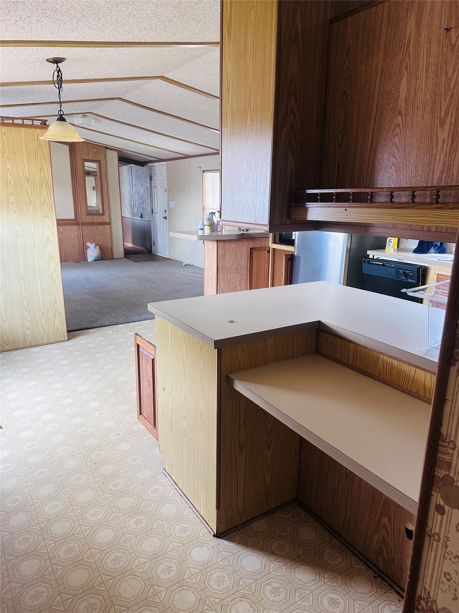 420 10th Street Property Photo 18