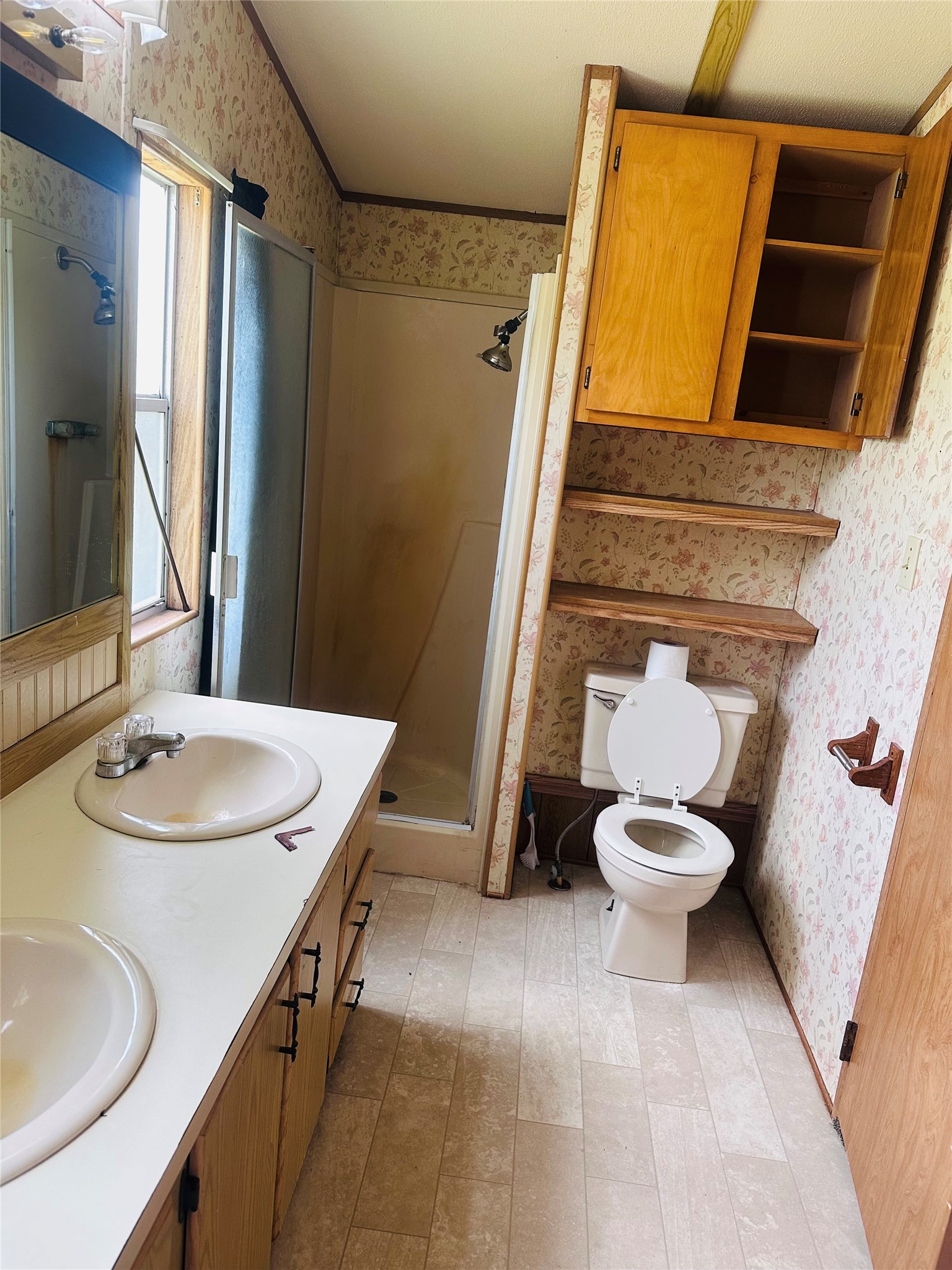 420 10th Street Property Photo 19