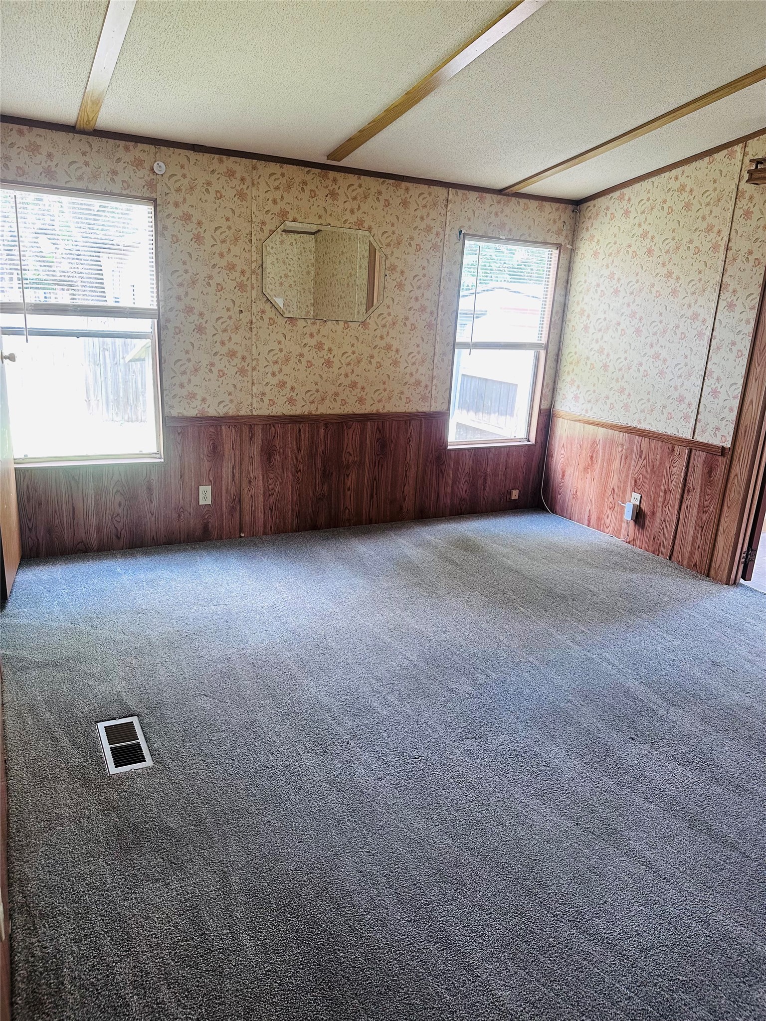 420 10th Street Property Photo 20